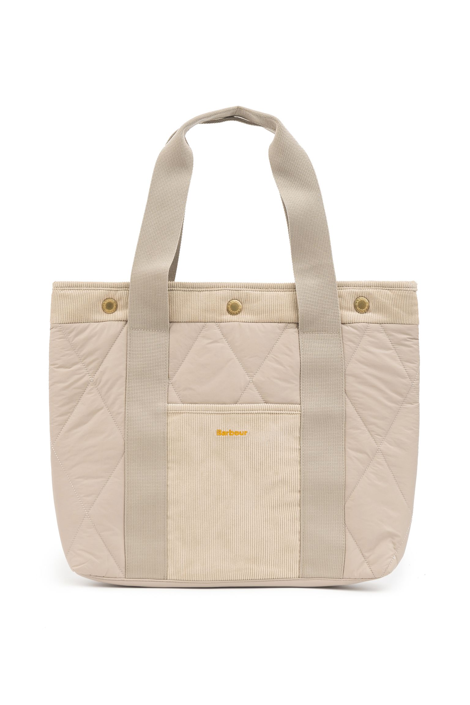 Сумка HEALY TOTE BAG купить