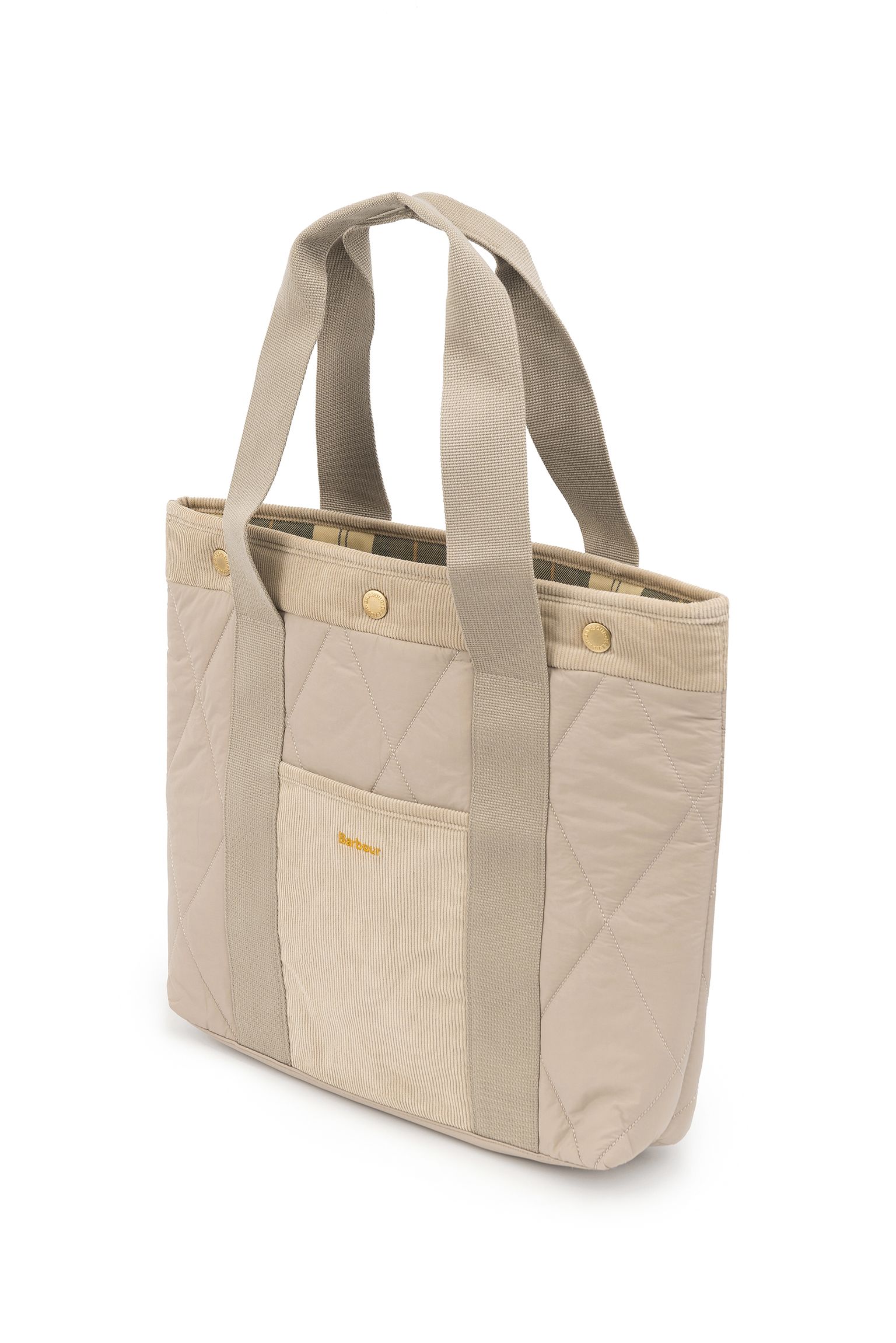 Сумка HEALY TOTE BAG с доставкой