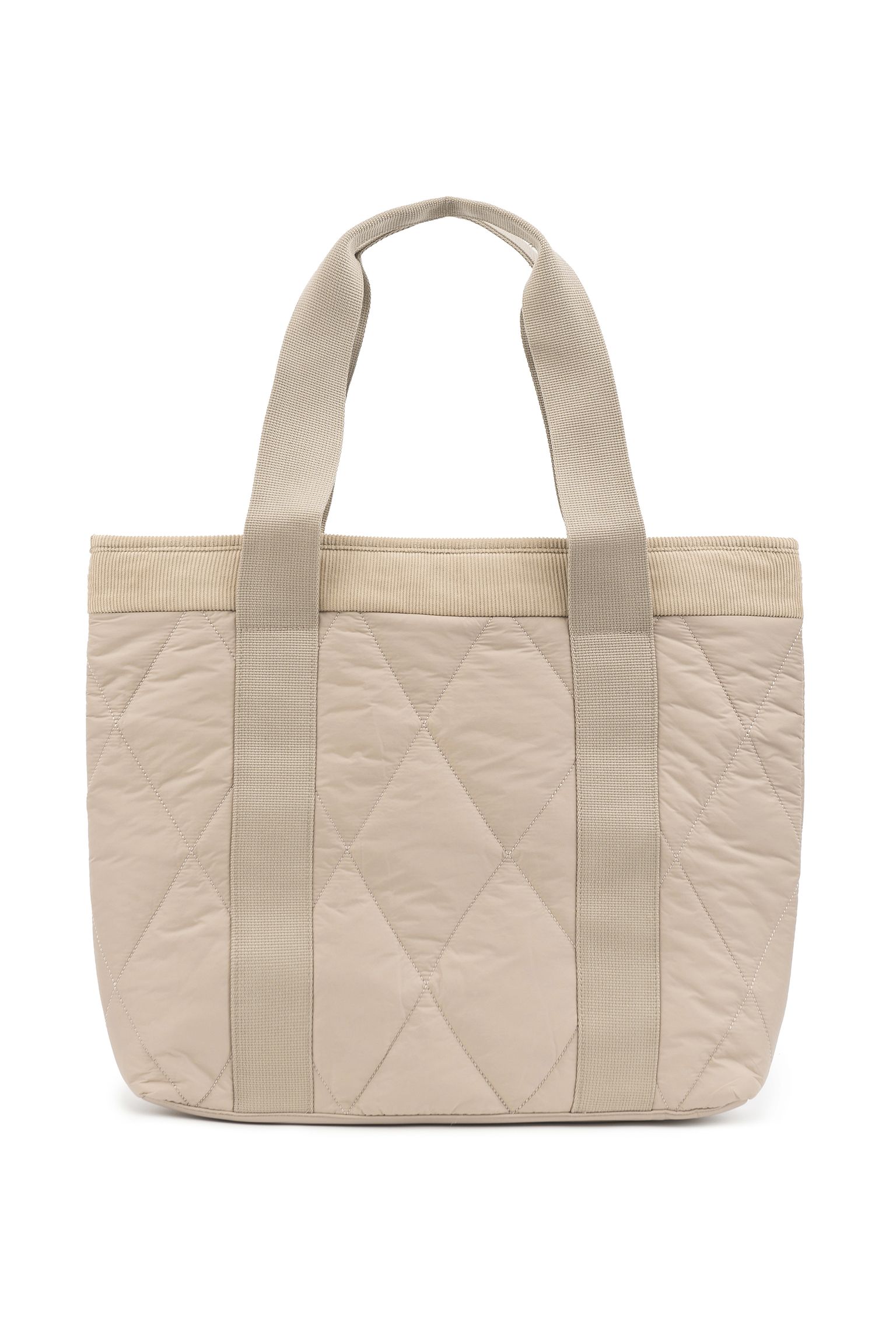 Стильные Сумка HEALY TOTE BAG
