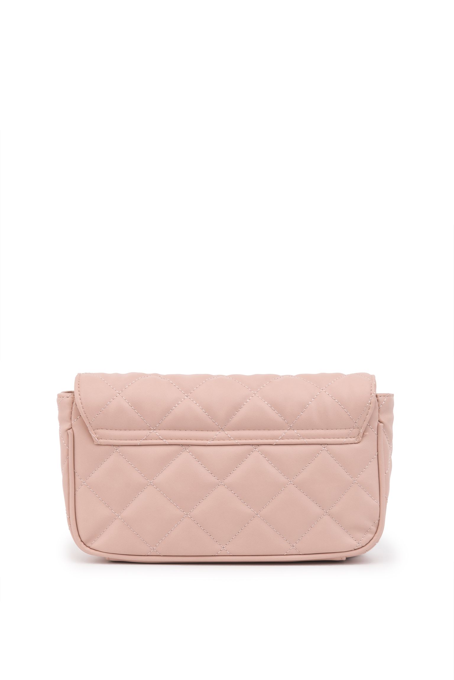 Стильные Сумка QUILTED MINI SOHO CROSSBODY BAG