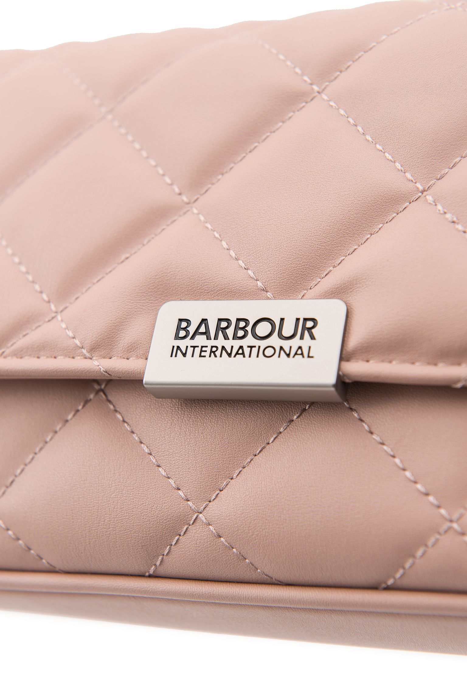 Широкий выбор Сумка QUILTED MINI SOHO CROSSBODY BAG
