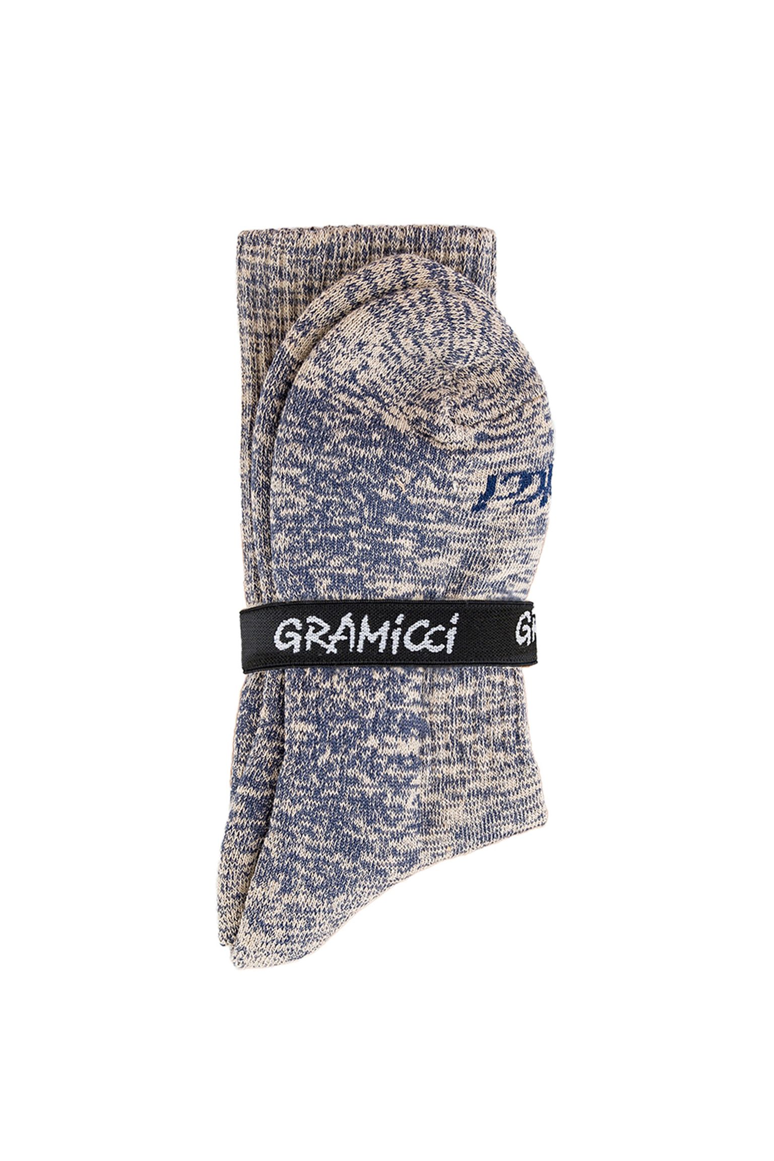 Носки HEMP MIX SOCKS купить