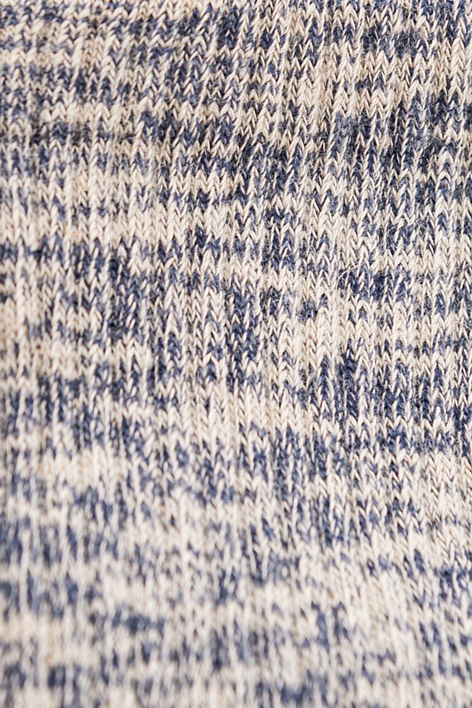 Носки HEMP MIX SOCKS купить в Украине