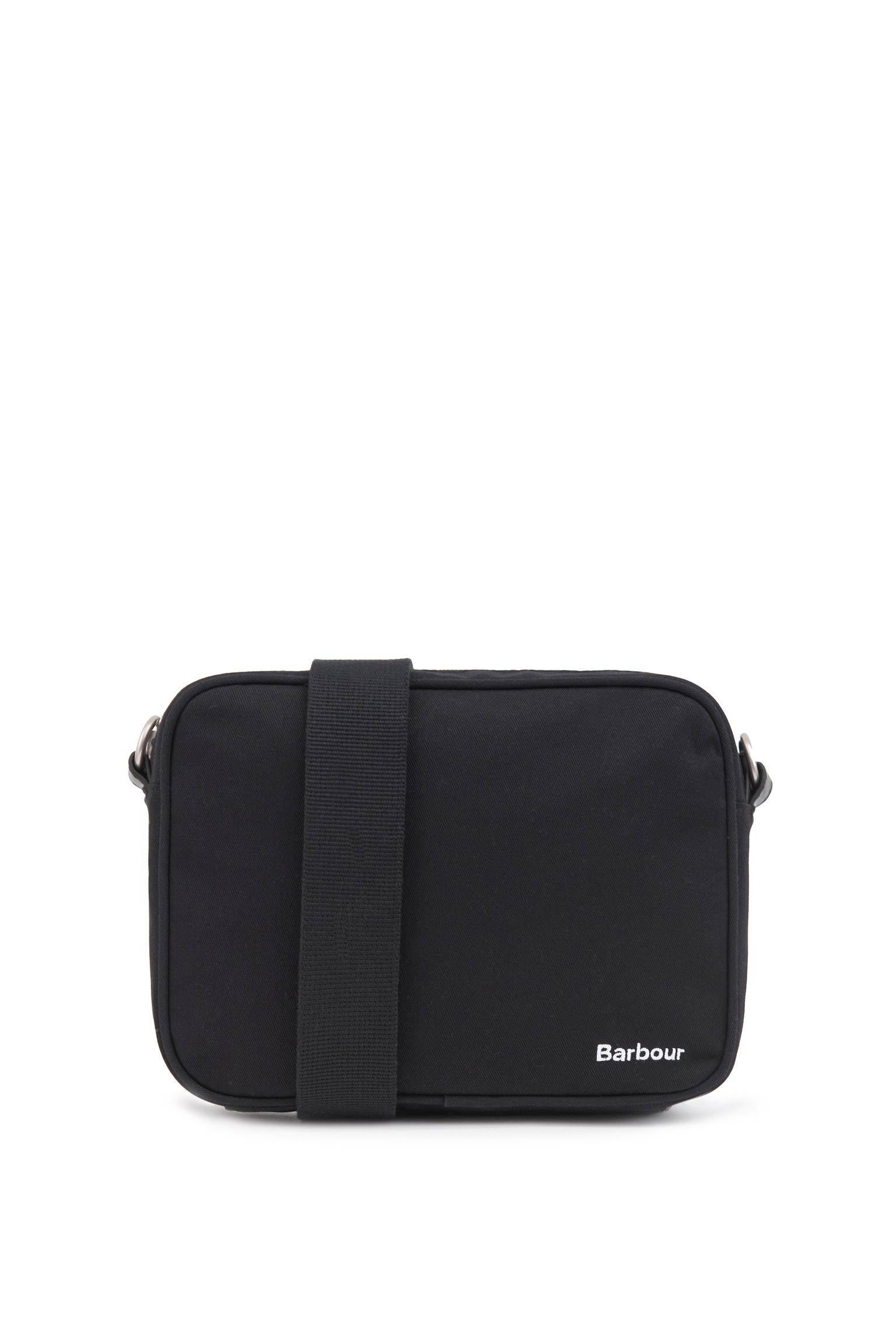 Сумка OLIVIA CROSSBODY BAG купити