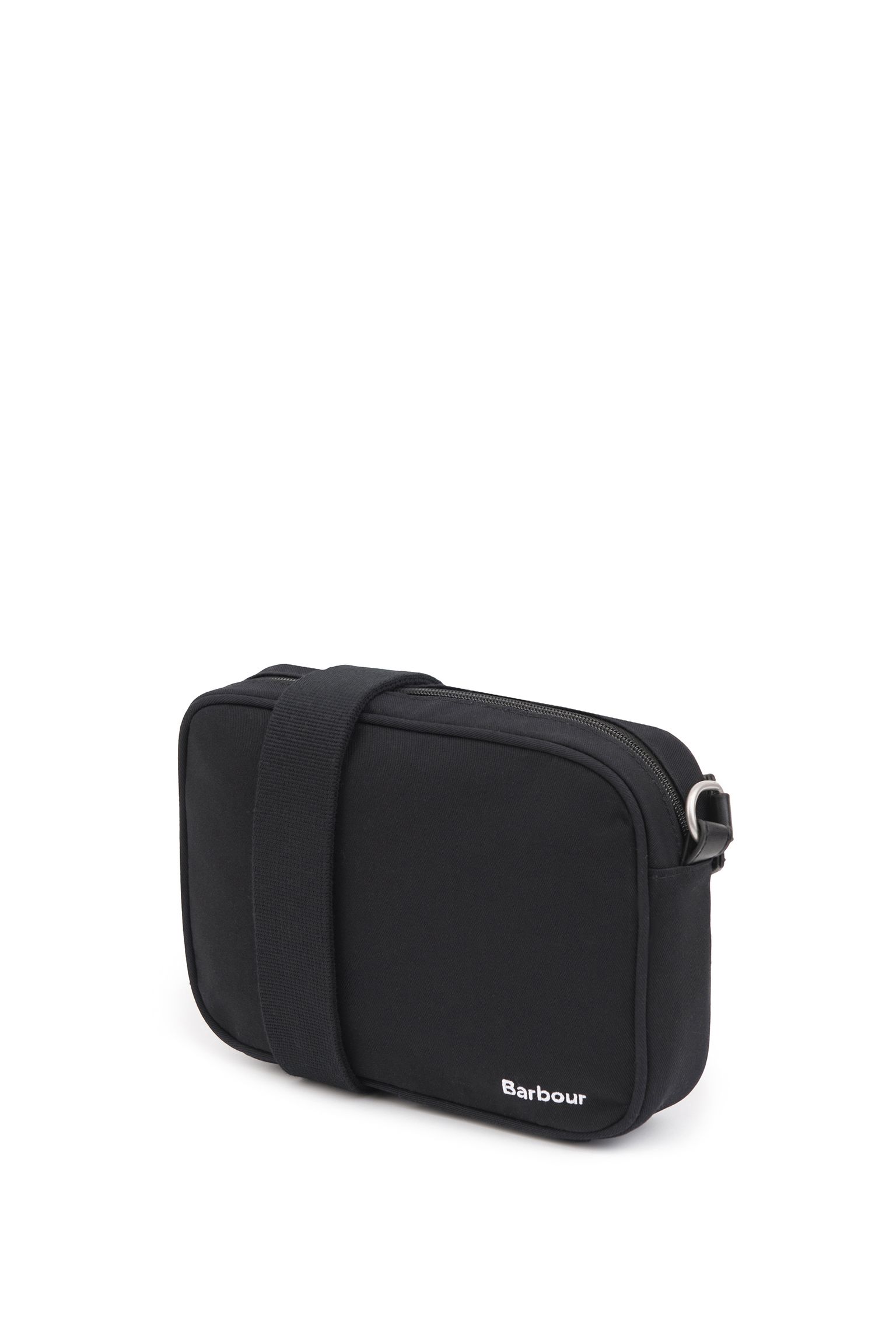 Сумка OLIVIA CROSSBODY BAG з доставкою