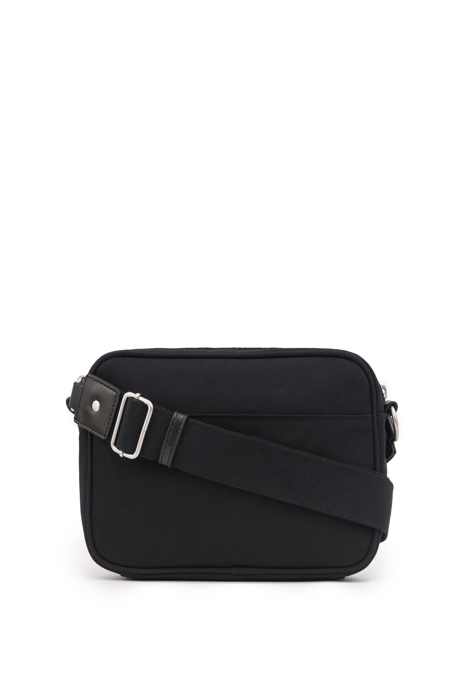 Стильні Сумка OLIVIA CROSSBODY BAG
