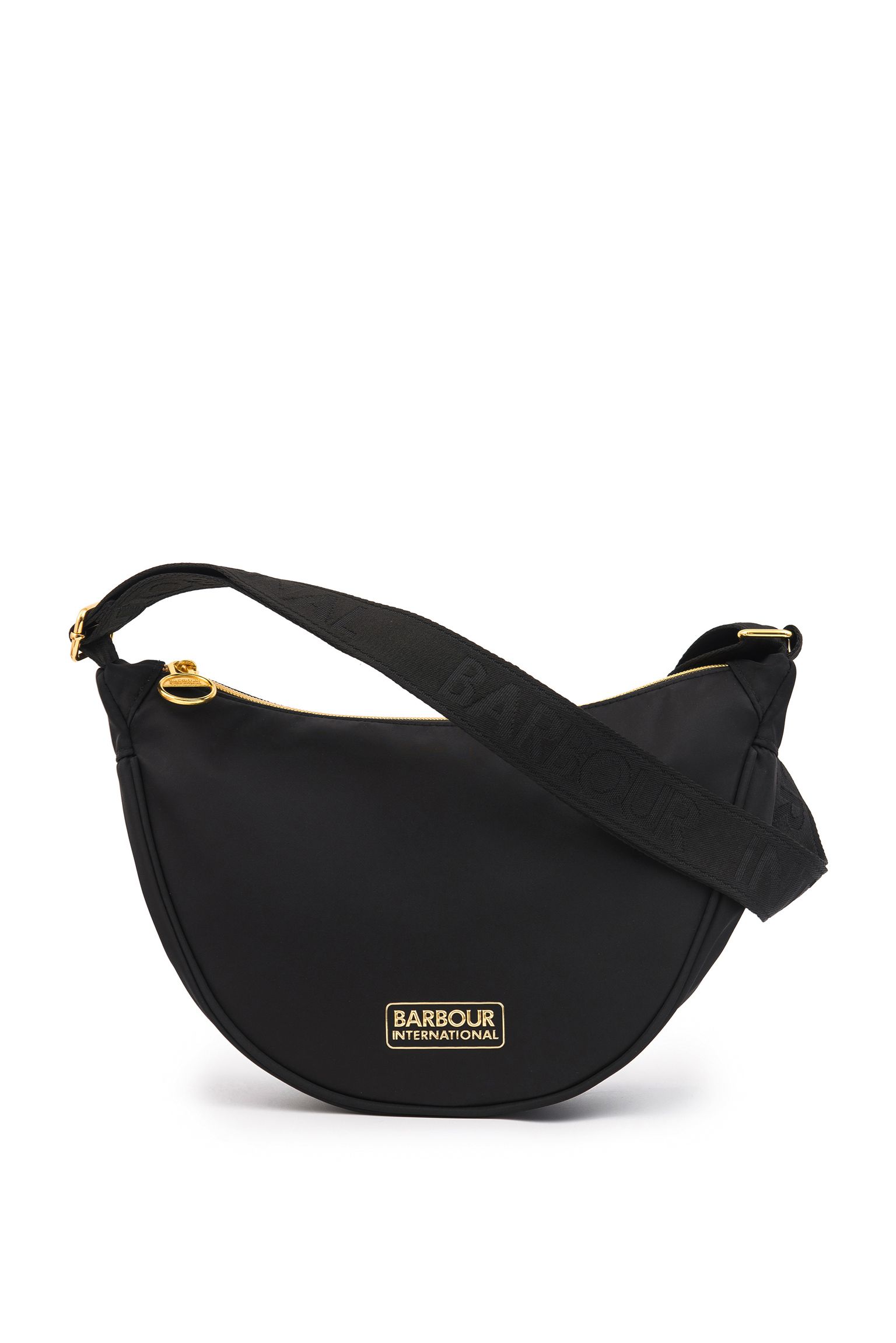 Сумка QUALIFY SLING BAG купити