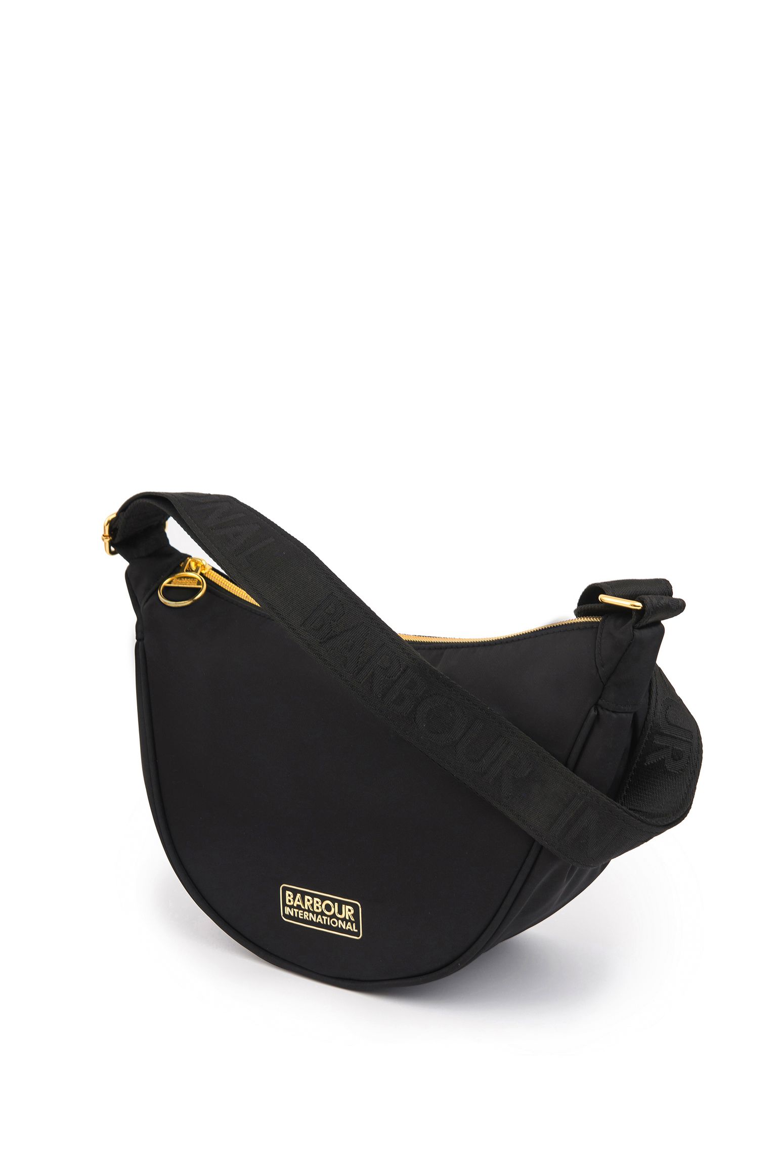 Сумка QUALIFY SLING BAG з доставкою