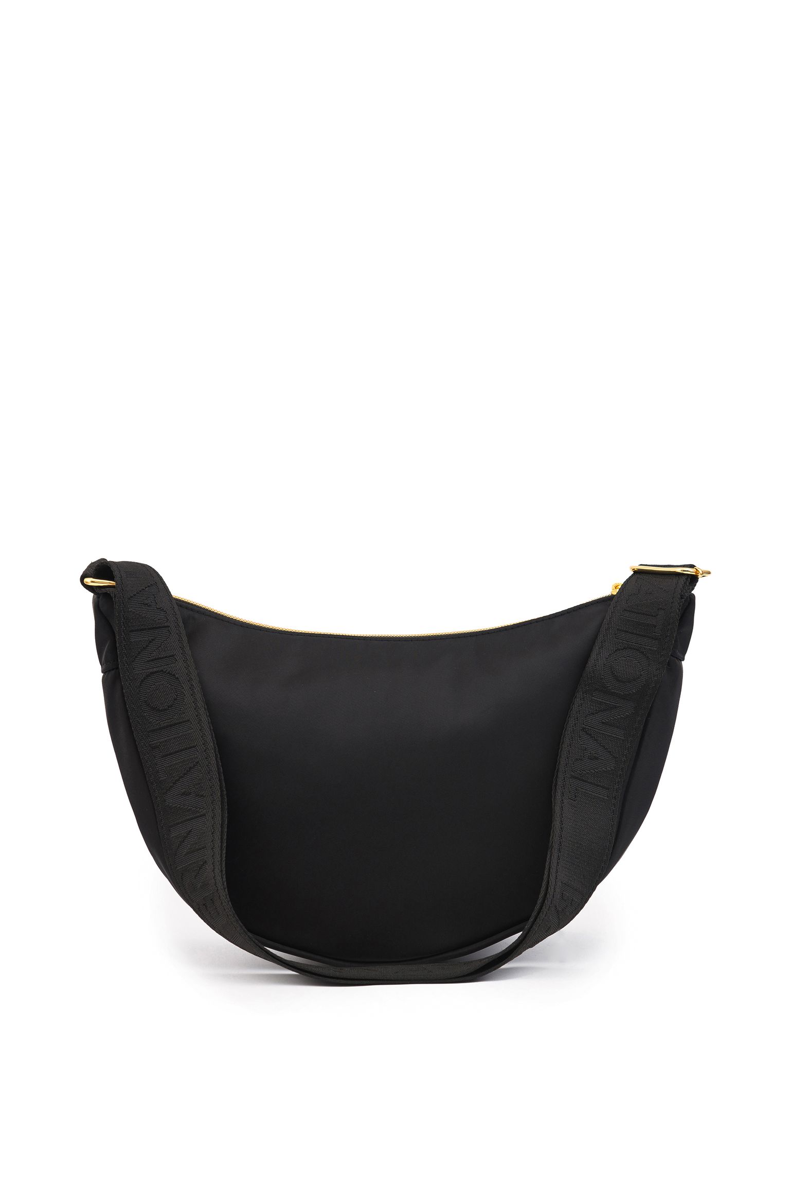 Стильні Сумка QUALIFY SLING BAG