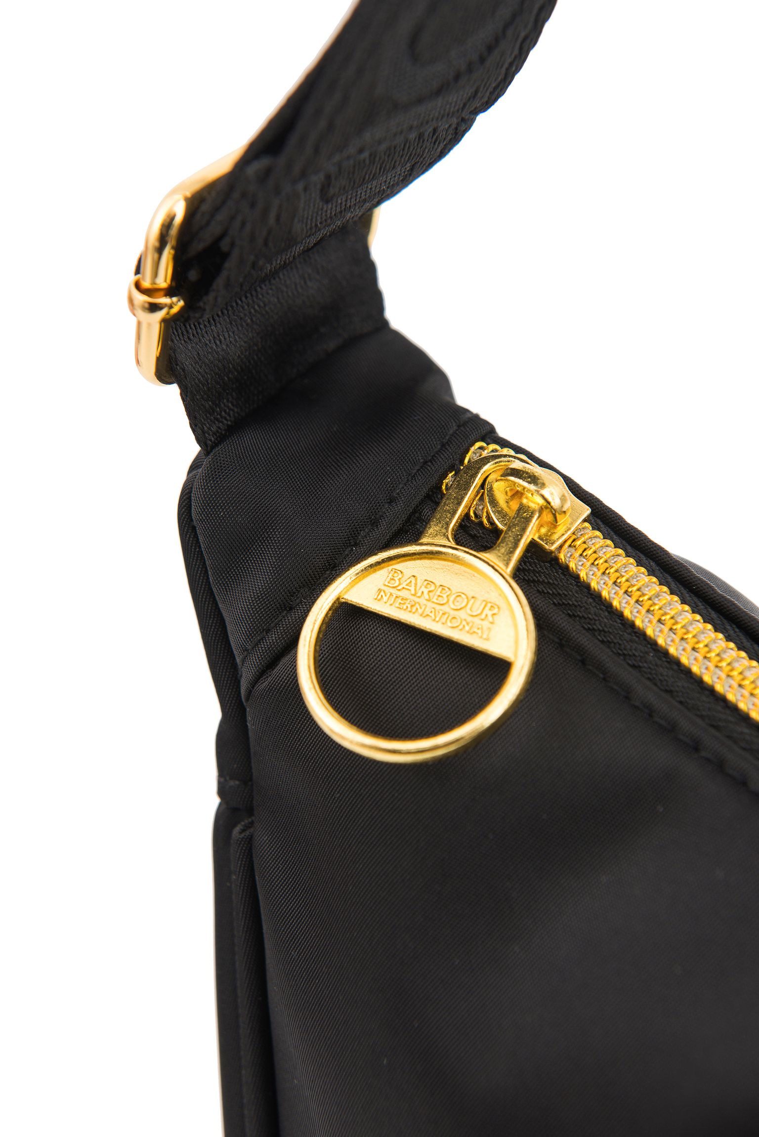 Широкий вибір Сумка QUALIFY SLING BAG