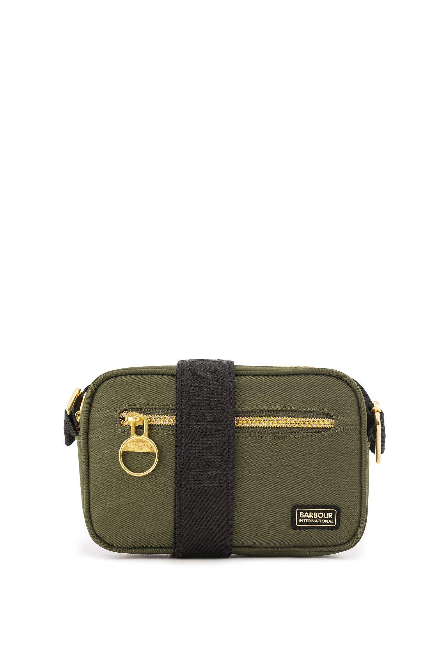 Сумка QUILTED SLOANE CROSSBODY купить