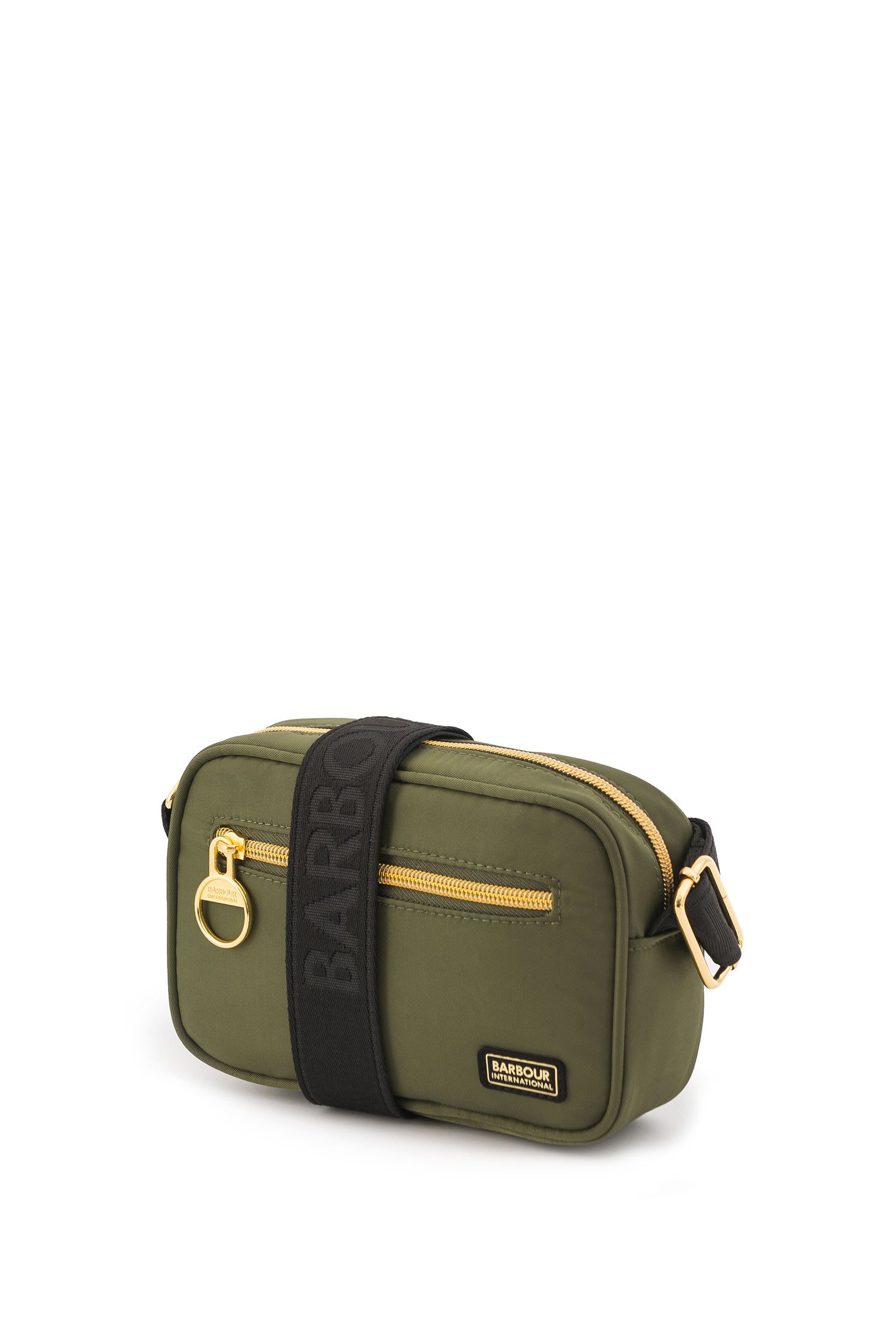 Сумка QUILTED SLOANE CROSSBODY с доставкой