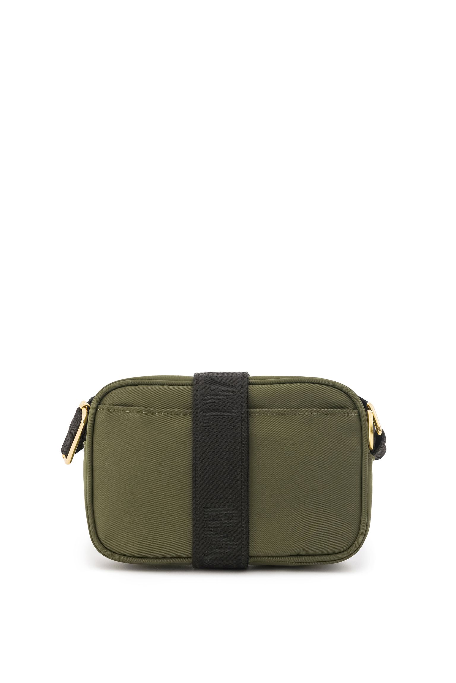 Стильные Сумка QUILTED SLOANE CROSSBODY