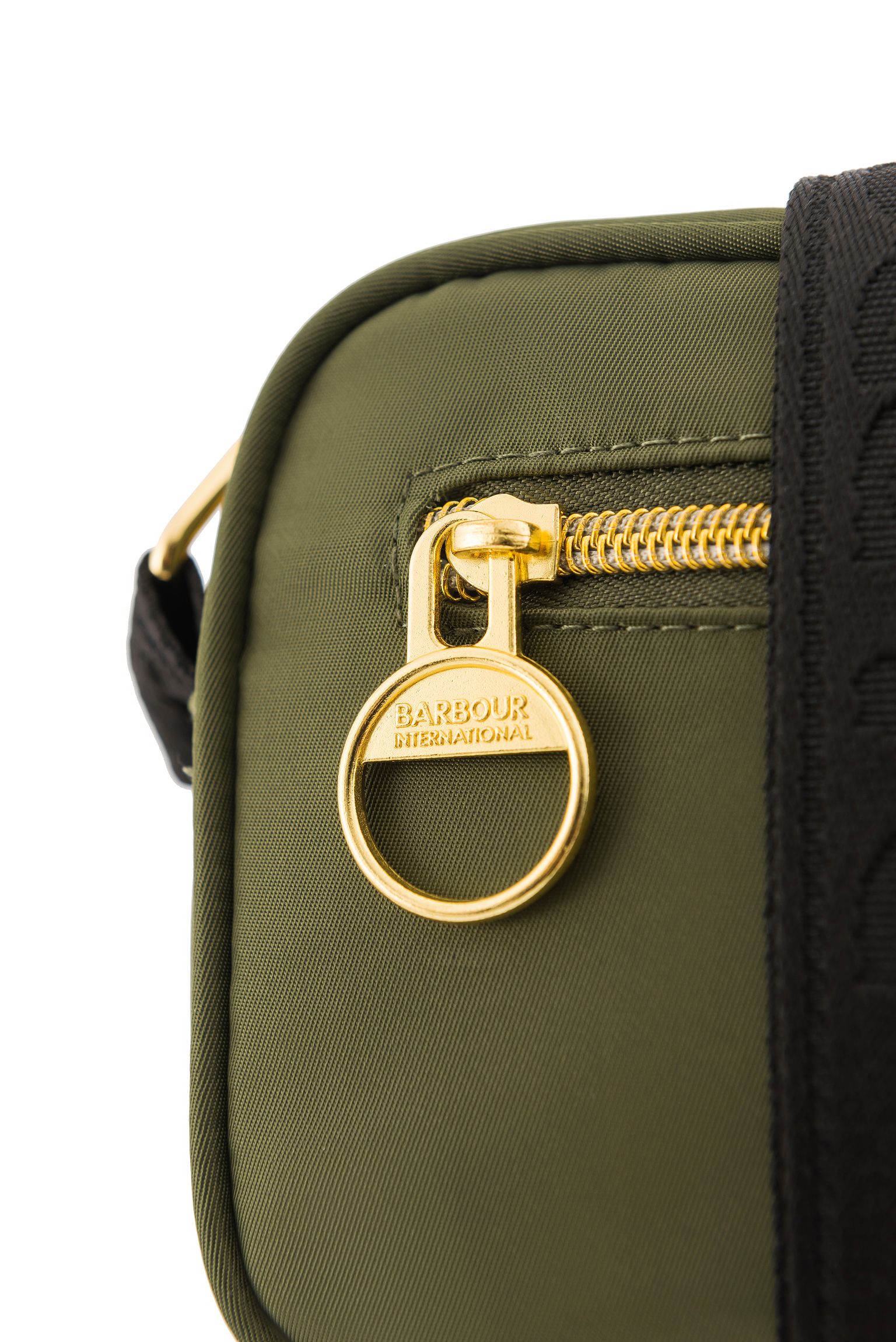 Широкий выбор Сумка QUILTED SLOANE CROSSBODY
