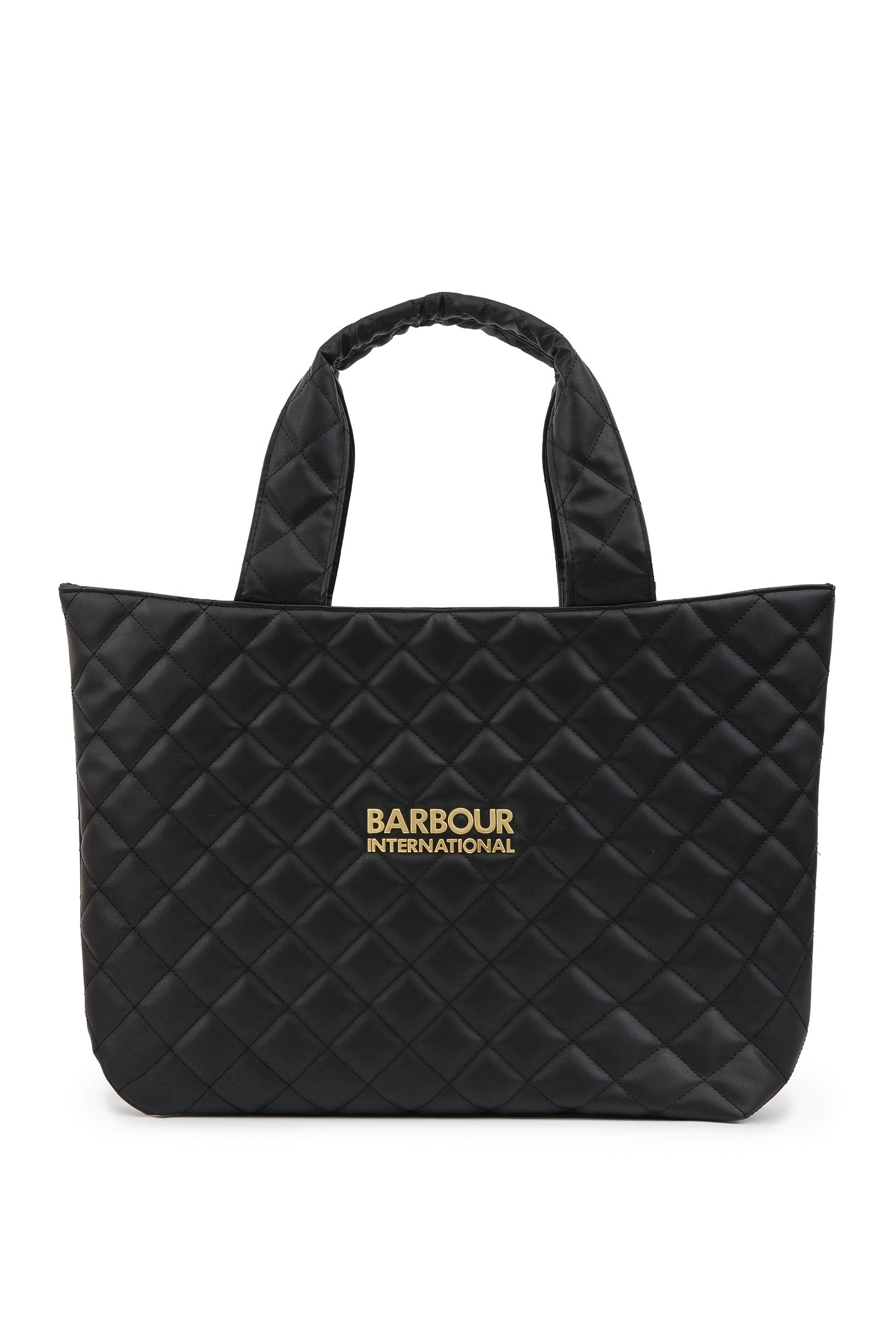 Сумка BATTERSEA QUILTED купить