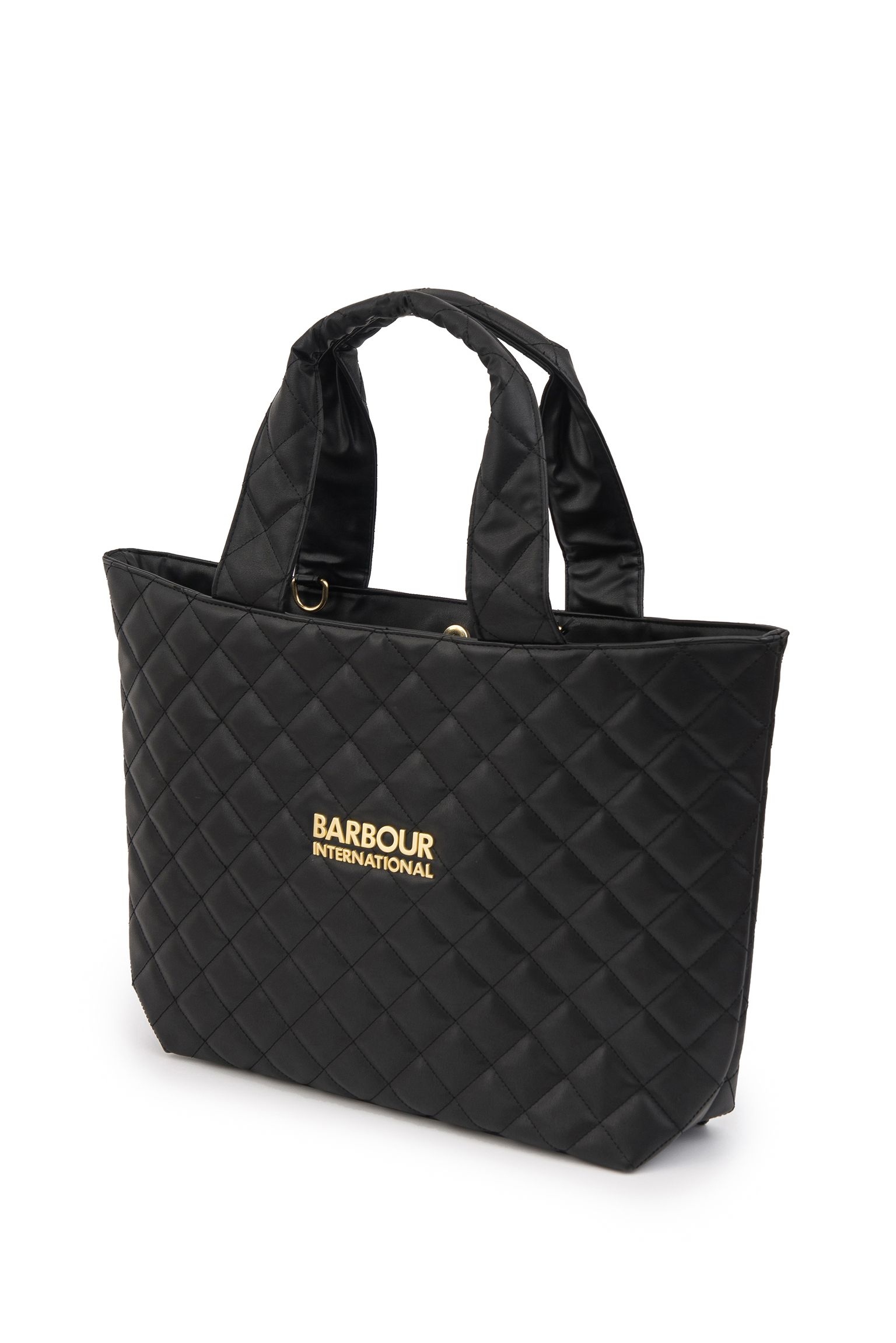 Сумка BATTERSEA QUILTED с доставкой