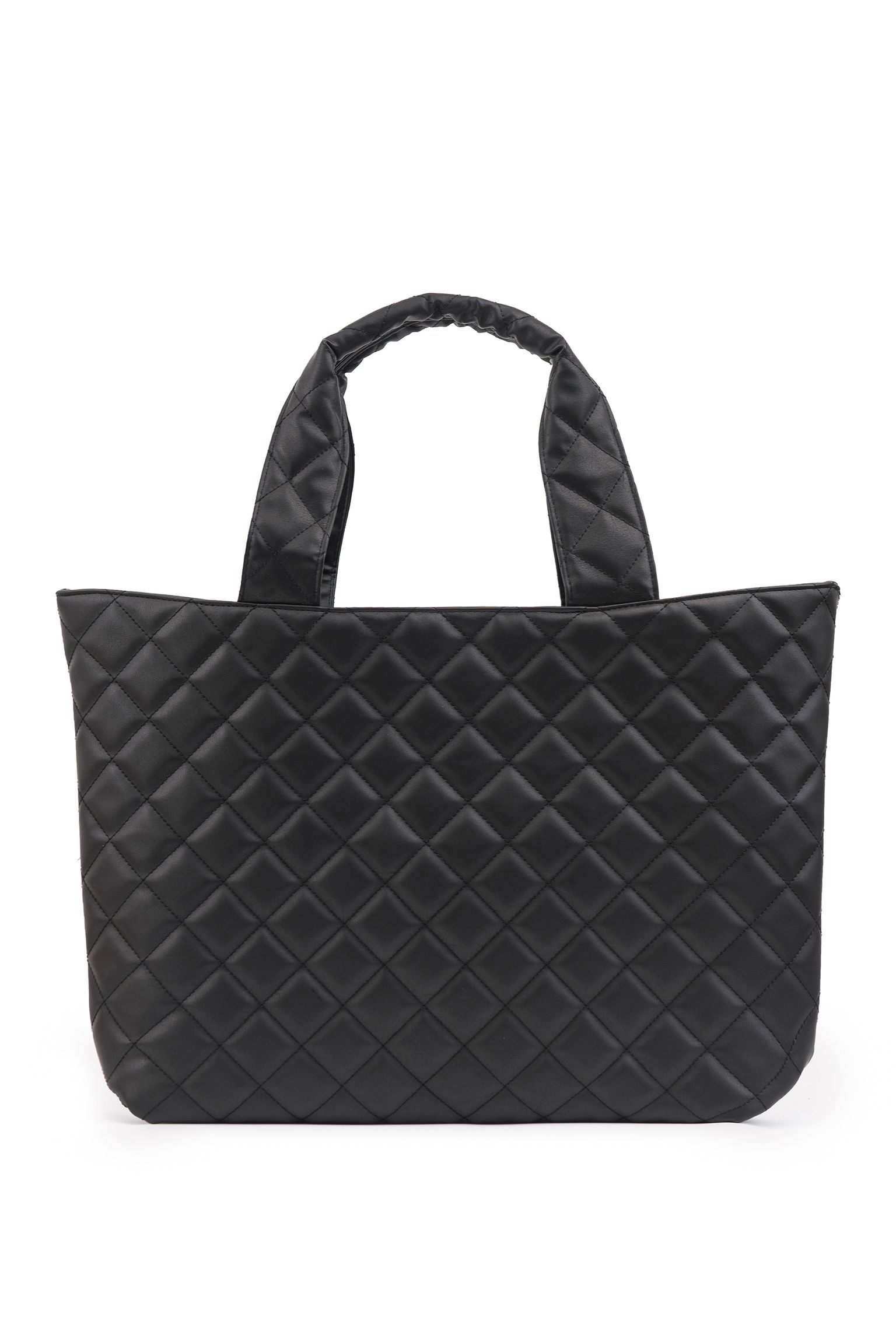 Сумка BATTERSEA QUILTED