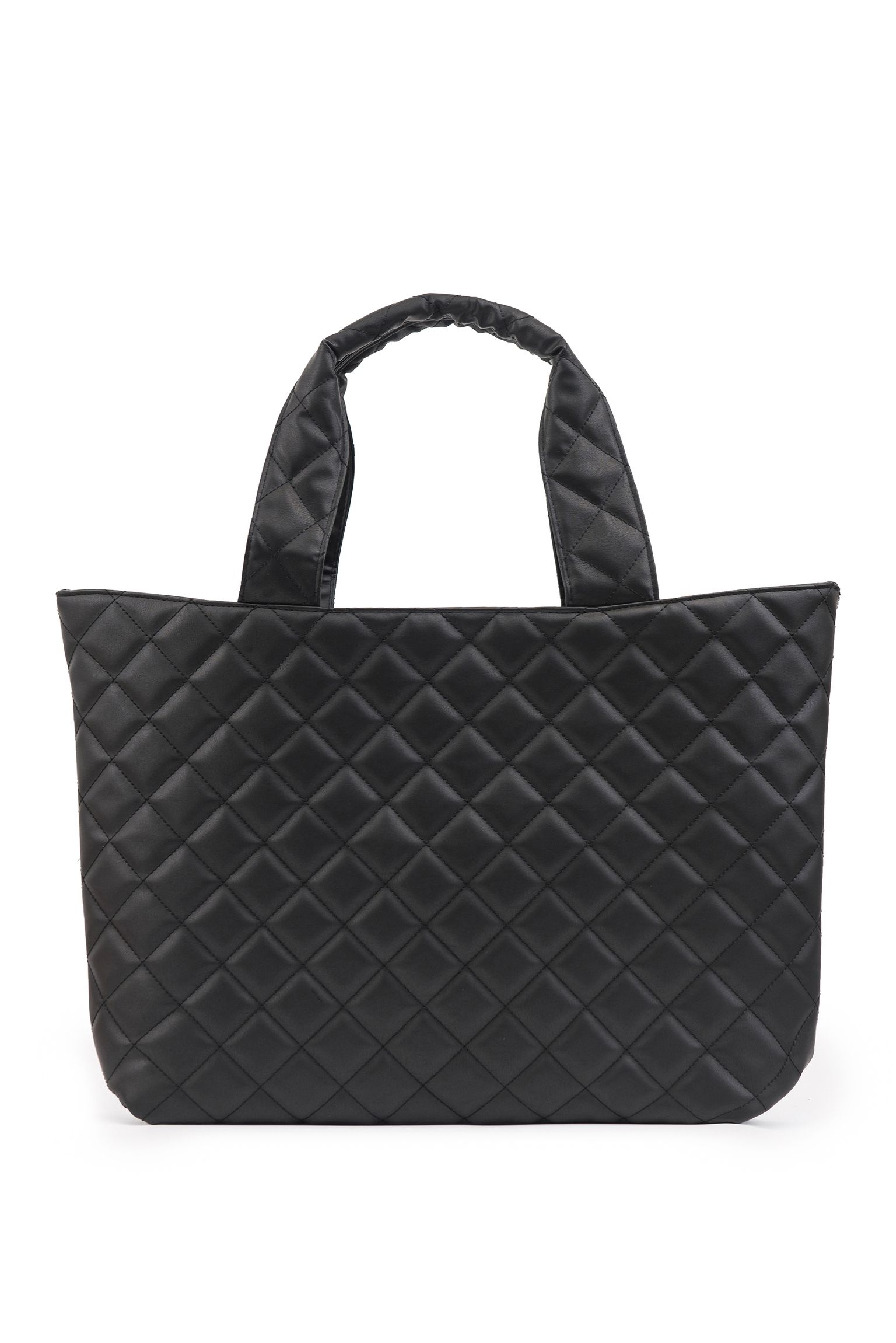 Стильные Сумка BATTERSEA QUILTED