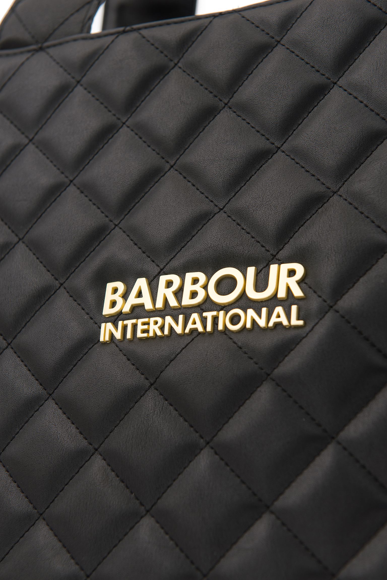 Широкий выбор Сумка BATTERSEA QUILTED