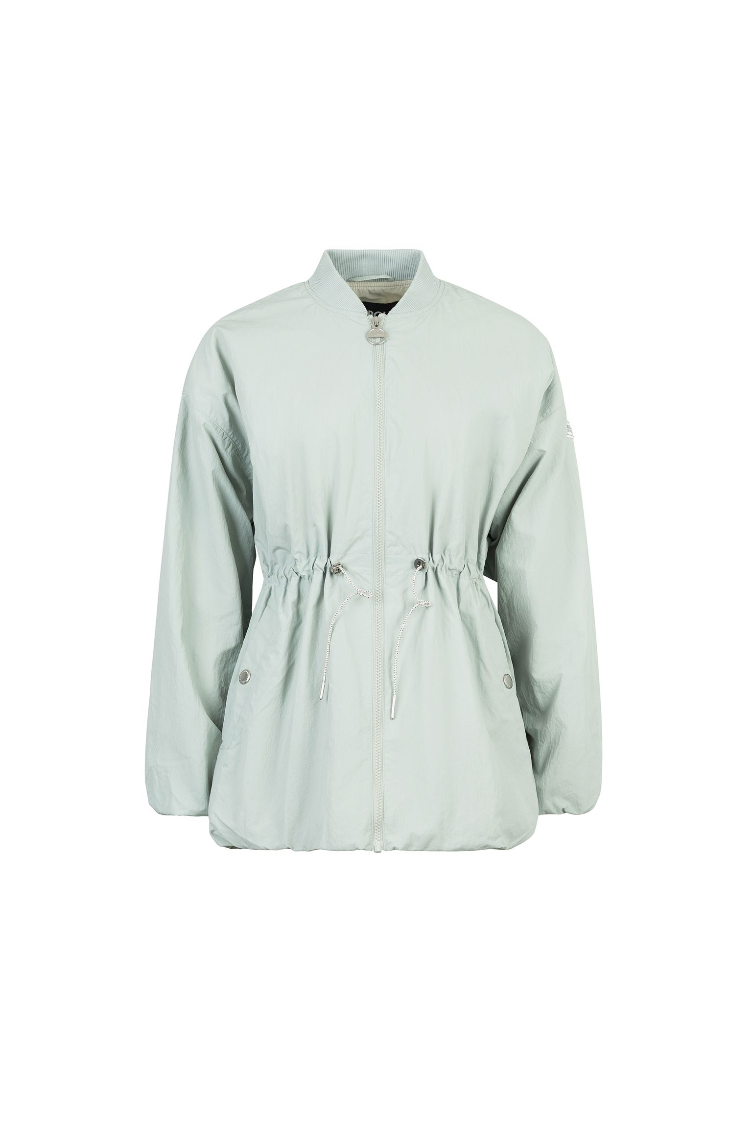 Куртка NOVA CASUAL купити