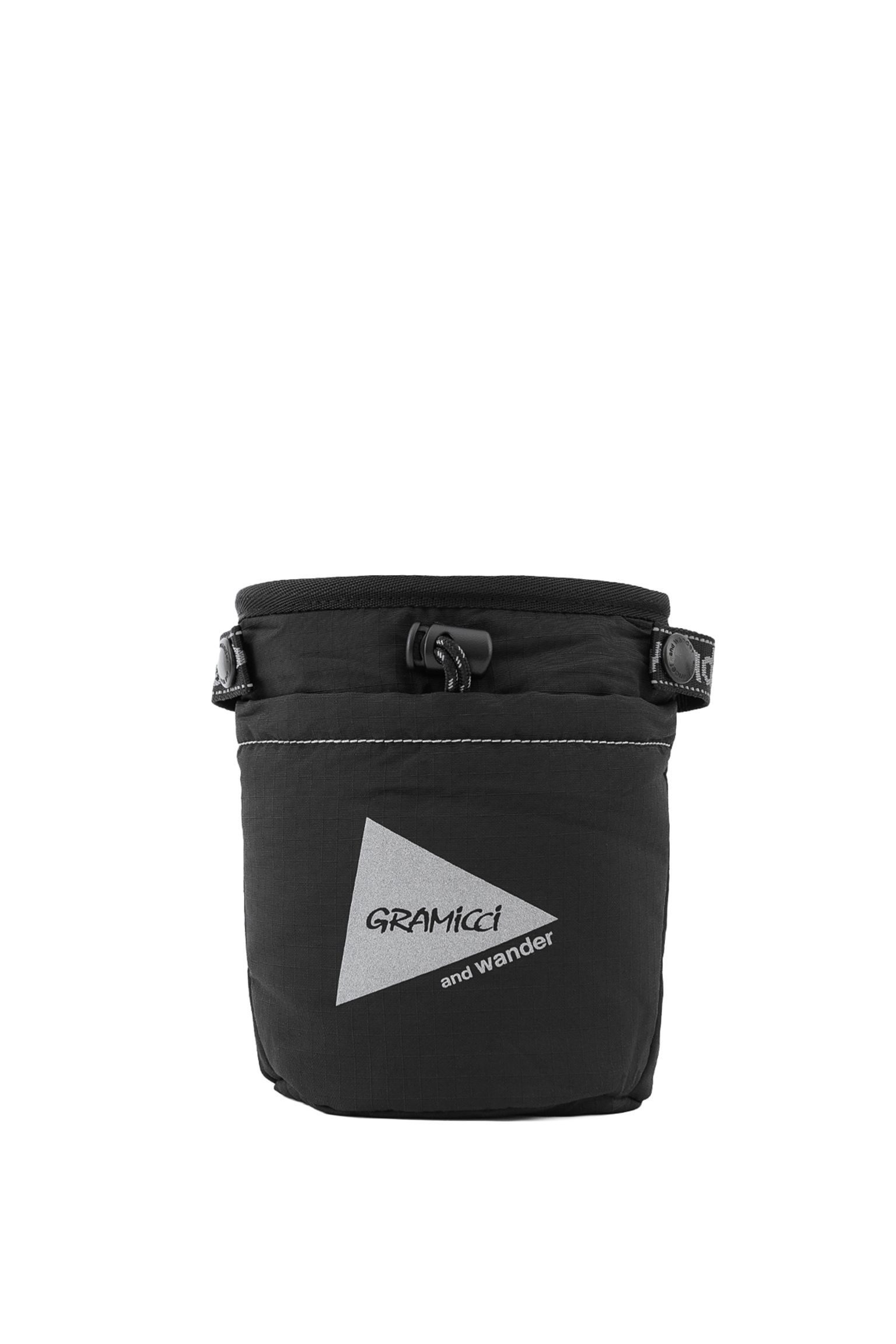 Сумка WANDER PADDED CHALK POUCH