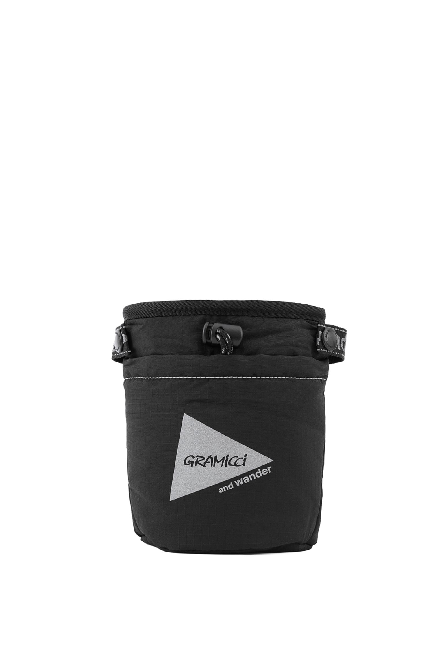 Сумка WANDER PADDED CHALK POUCH купити