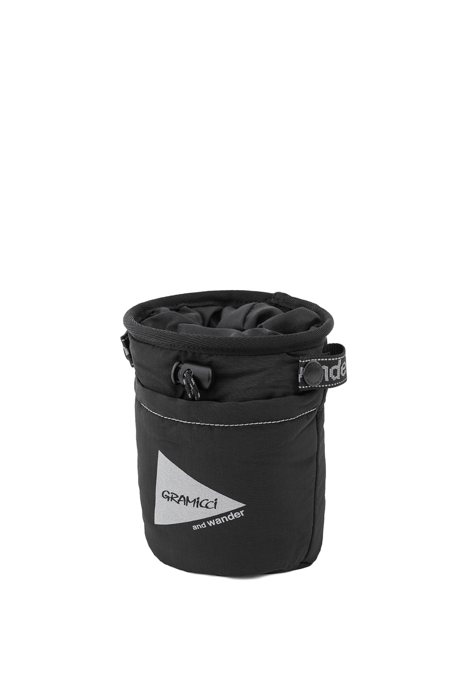 Сумка WANDER PADDED CHALK POUCH з доставкою
