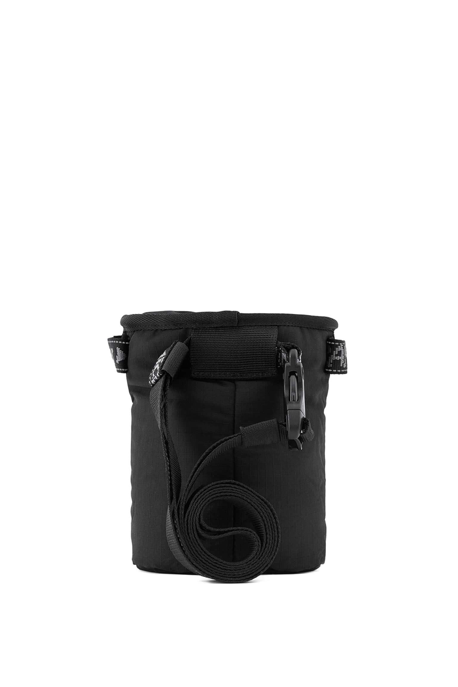 Стильні Сумка WANDER PADDED CHALK POUCH