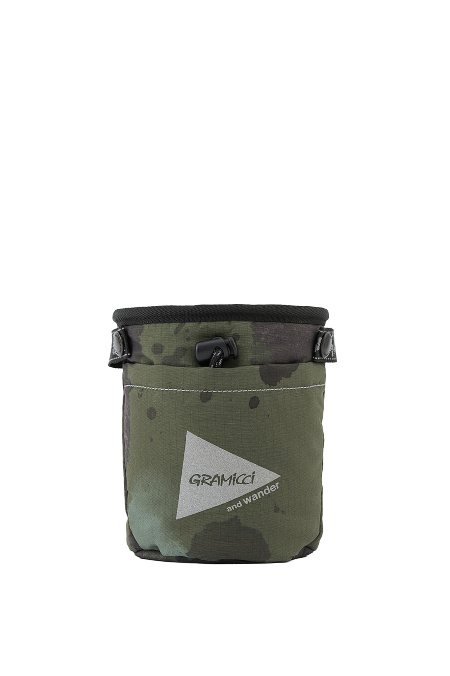 Сумка WANDER PADDED CHALK POUCH купити