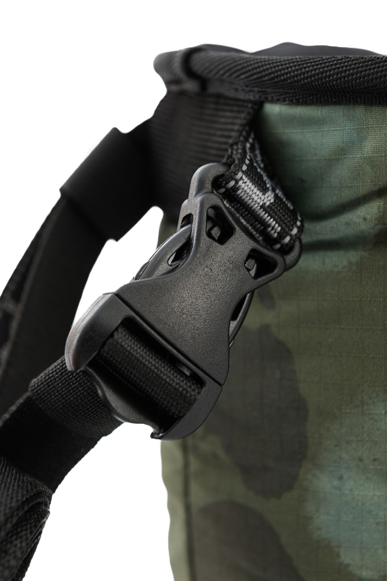 Стильні Сумка WANDER PADDED CHALK POUCH