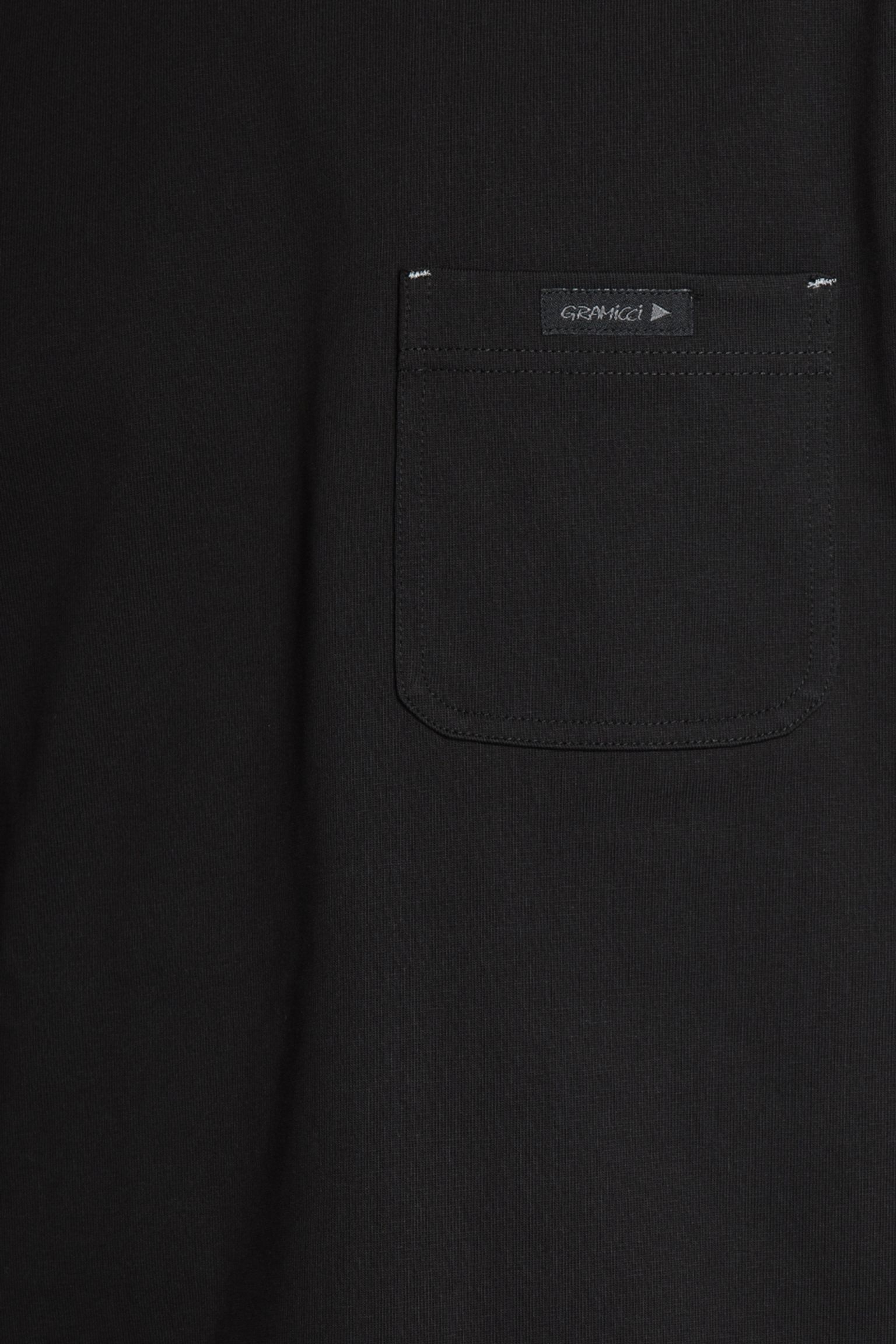 Широкий выбор Лонгслів WANDER BACKPRINT L/S TEE