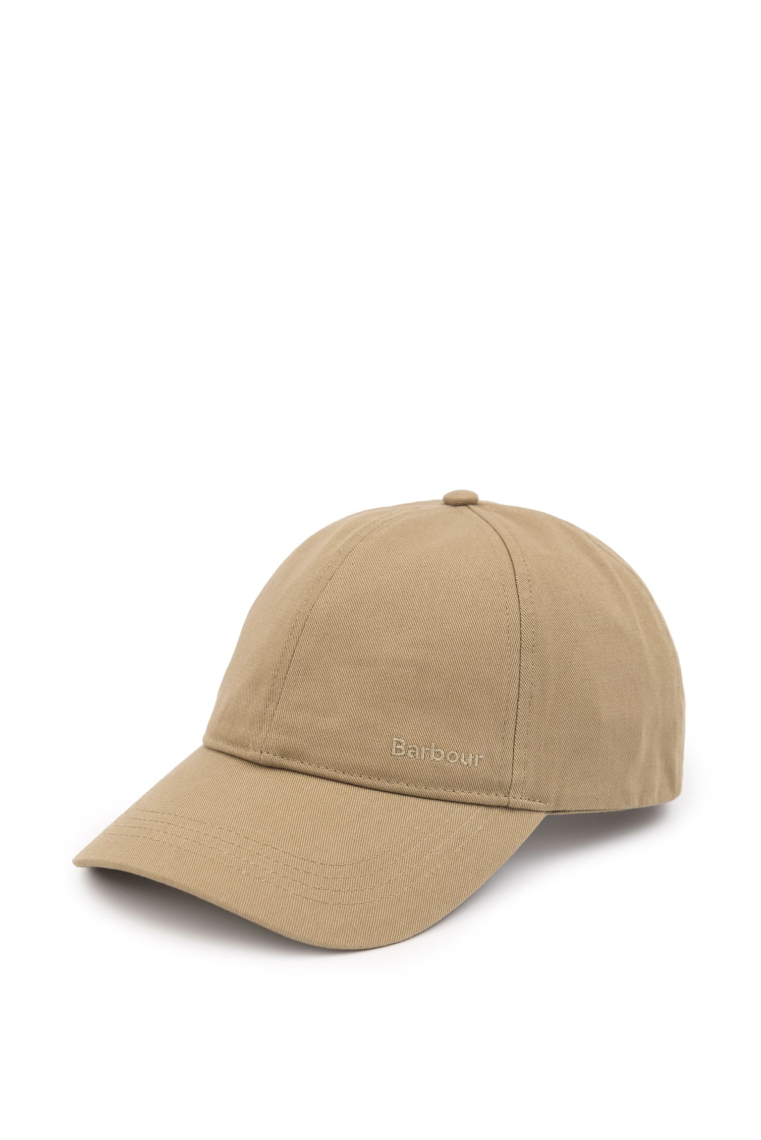Бейсболка OLIVIA SPORTS CAP купити