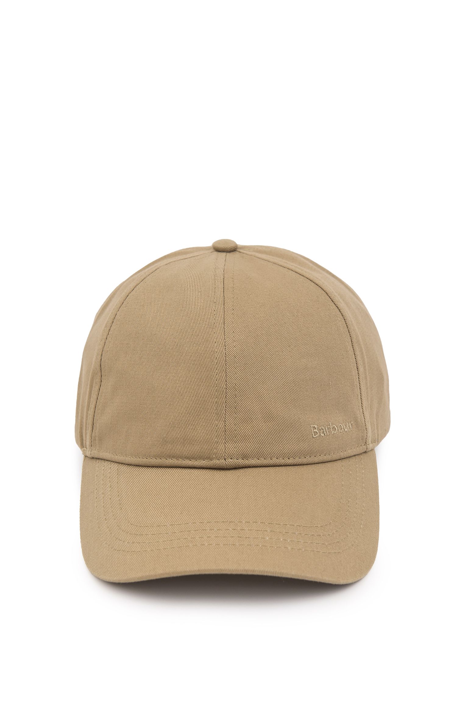 Бейсболка OLIVIA SPORTS CAP з доставкою