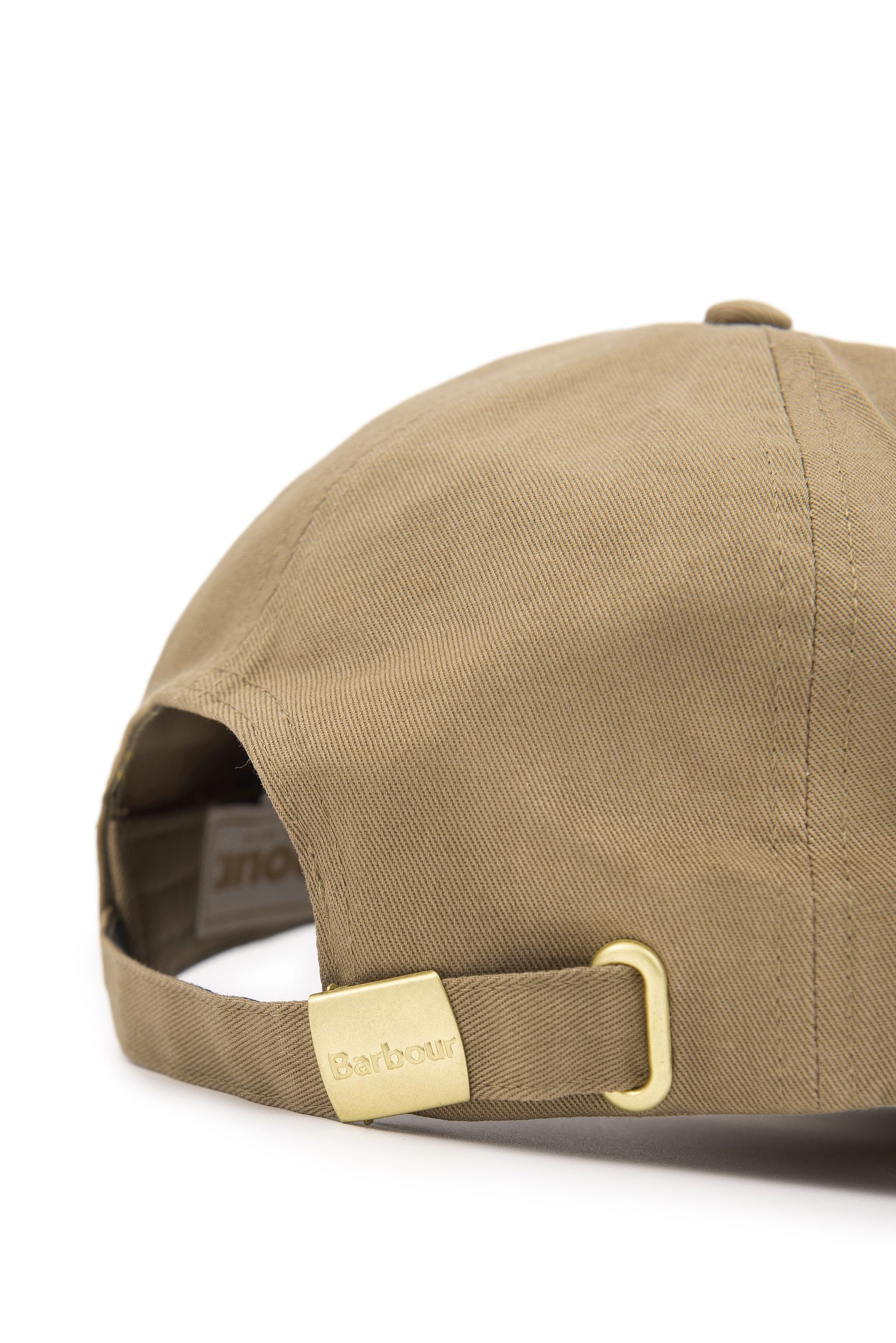 Стильні Бейсболка OLIVIA SPORTS CAP