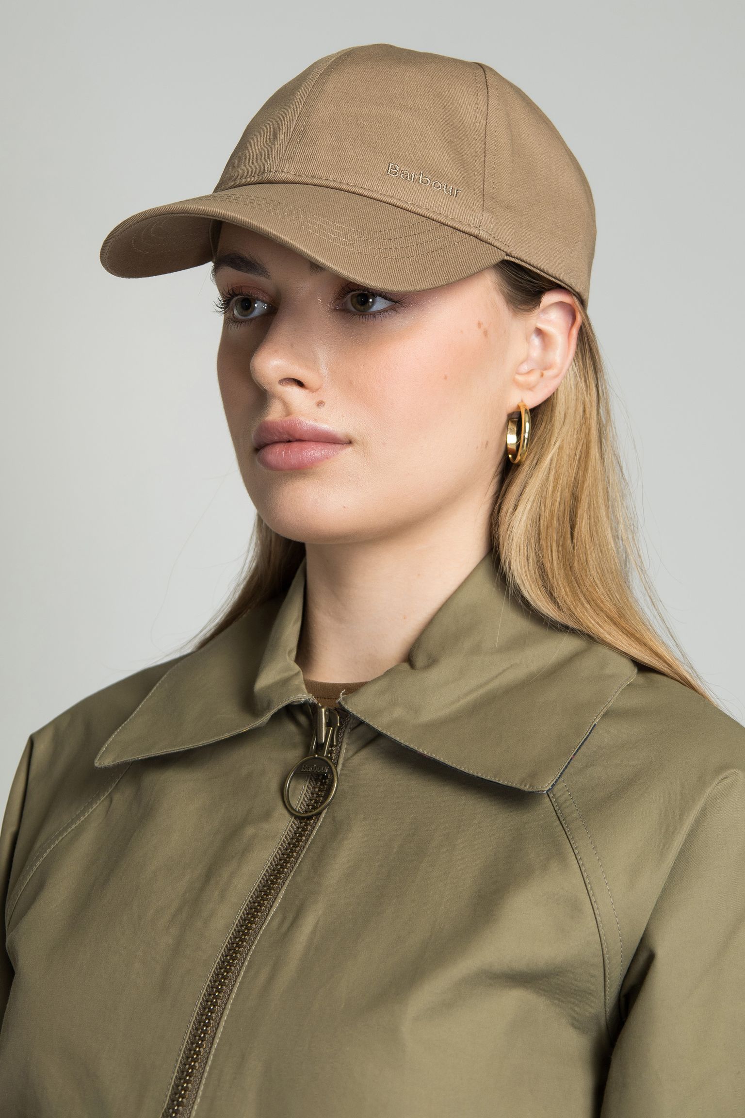 Бейсболка OLIVIA SPORTS CAP купити в Україні