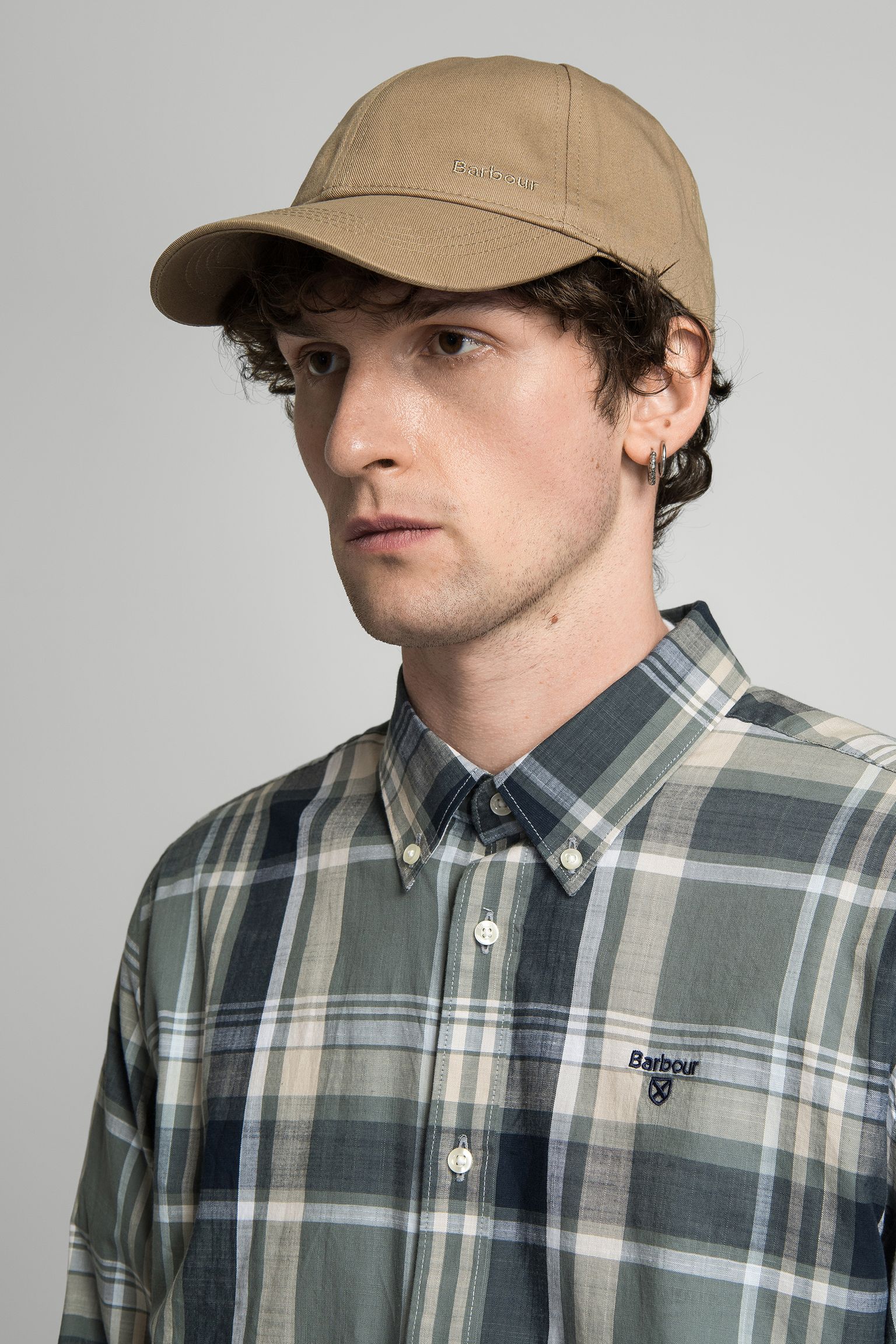 Бейсболка OLIVIA SPORTS CAP купити в Україні