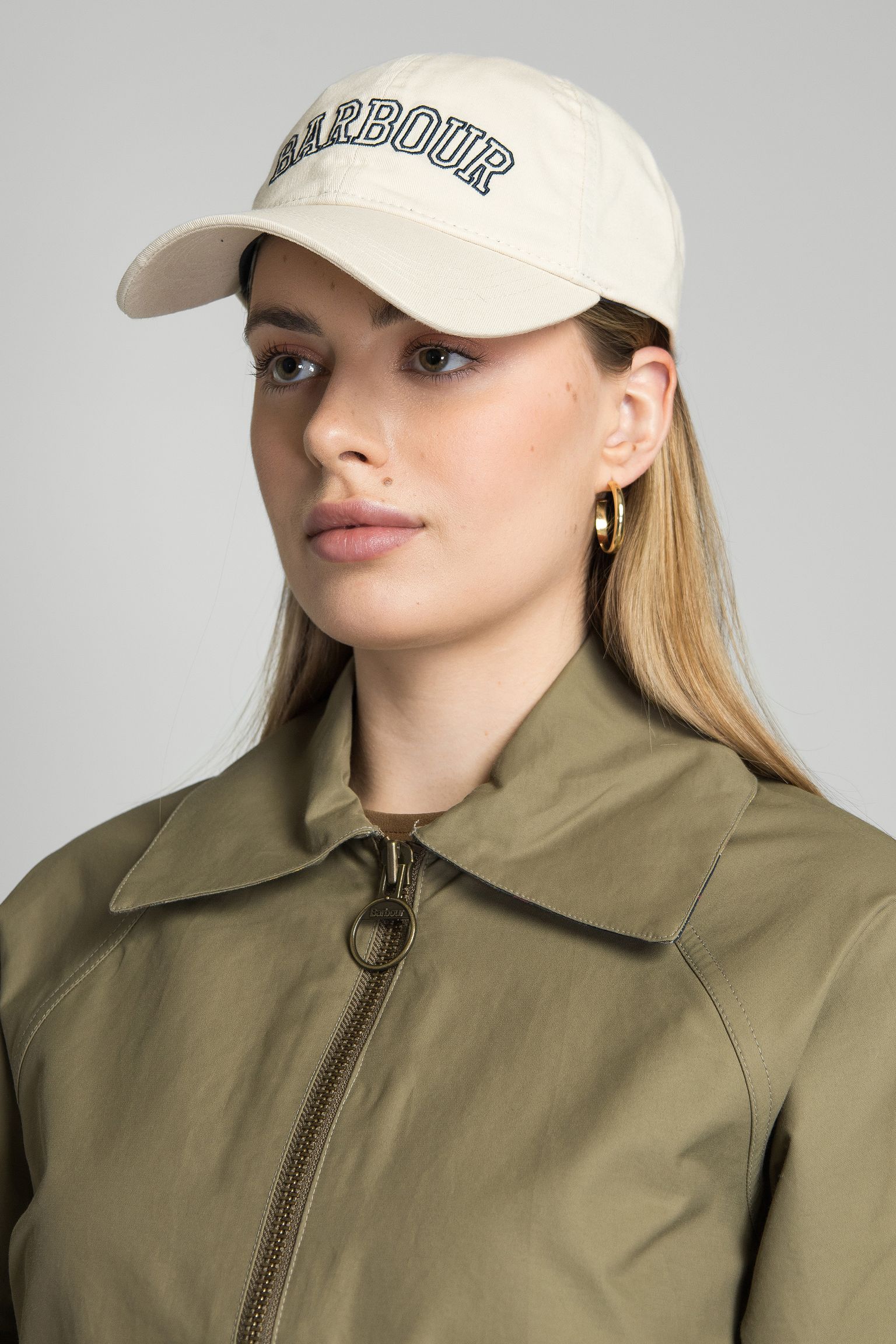 Бейсболка OLIVIA SPORTS купить в Украине