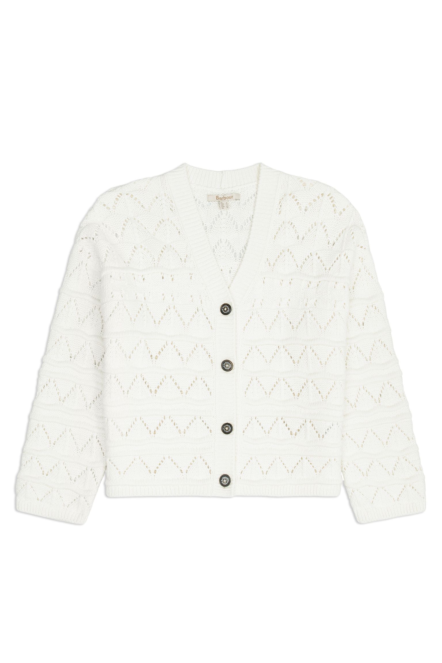 Кардиган ISLA KNITTED купити