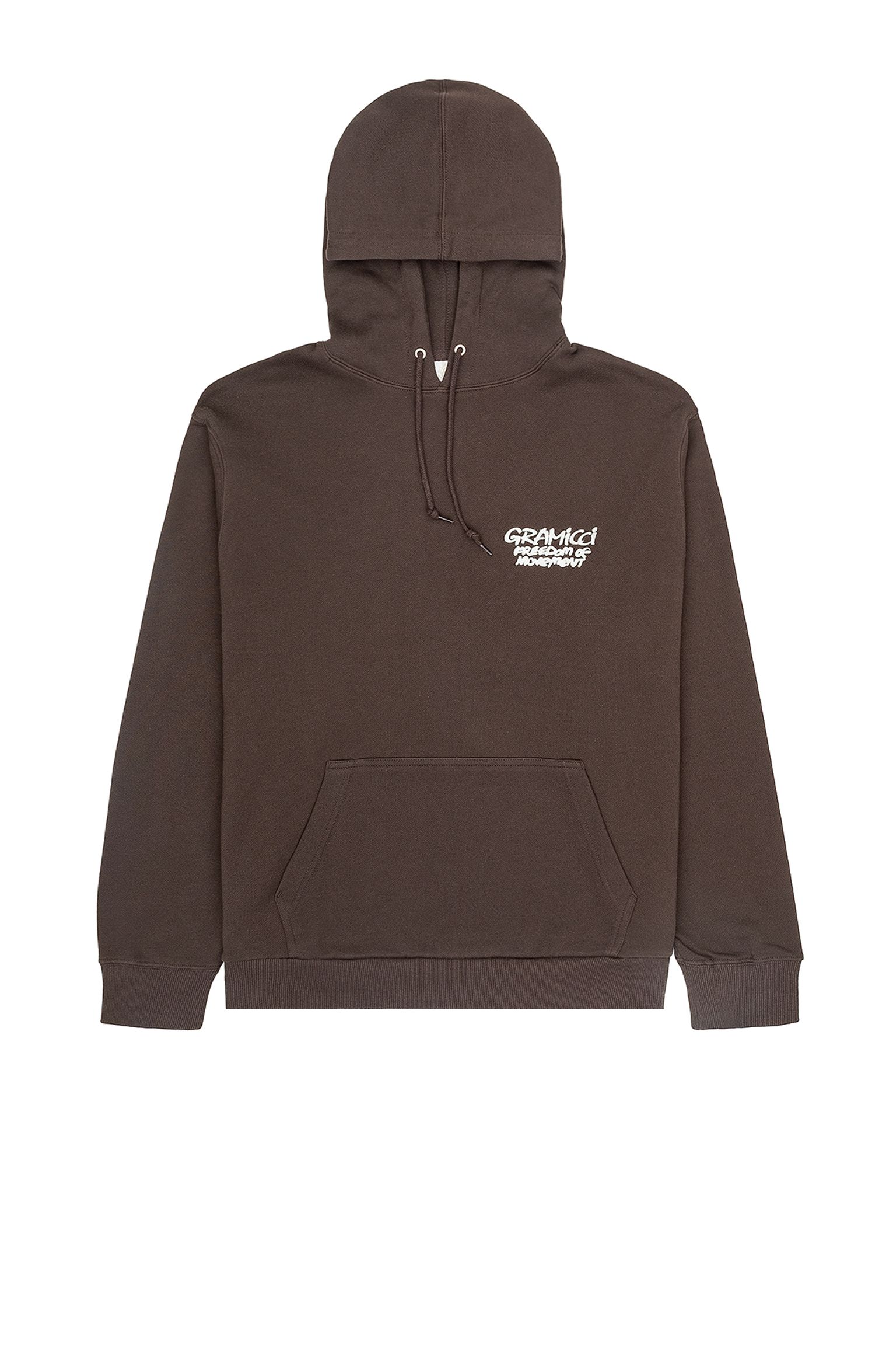 Худи NAPPING CLIMBER HOODED SWEATSHIRT купить