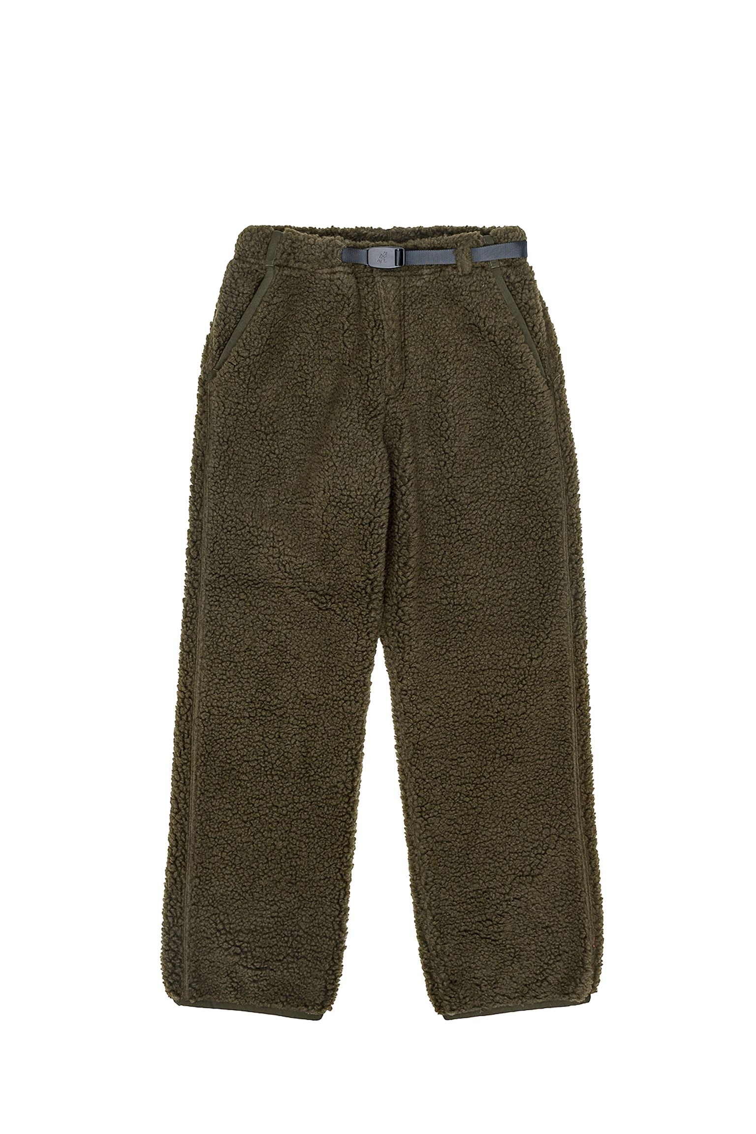 Брюки флісові SHERPA PANT