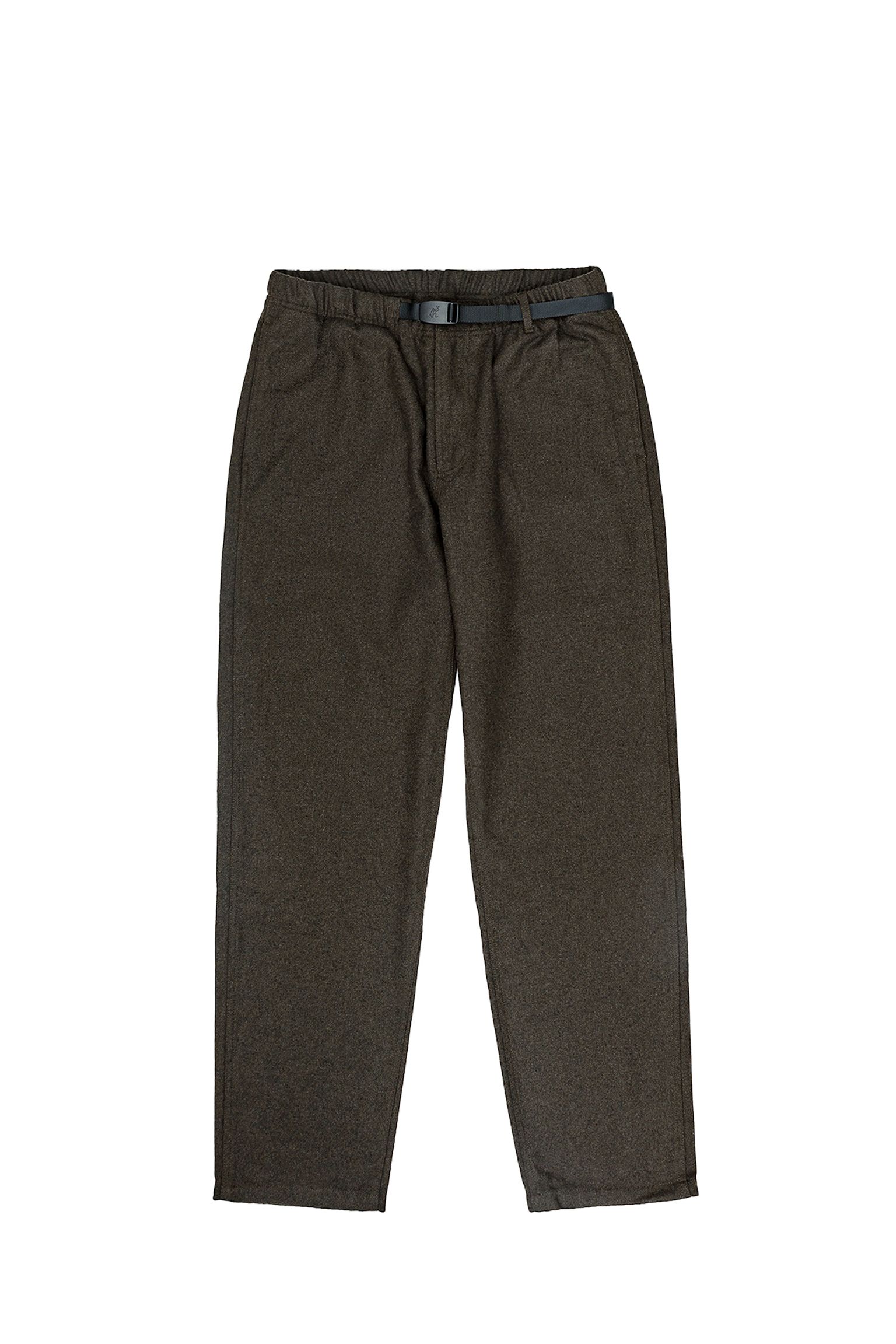 Брюки WOOL GRAMICCI PANT купить