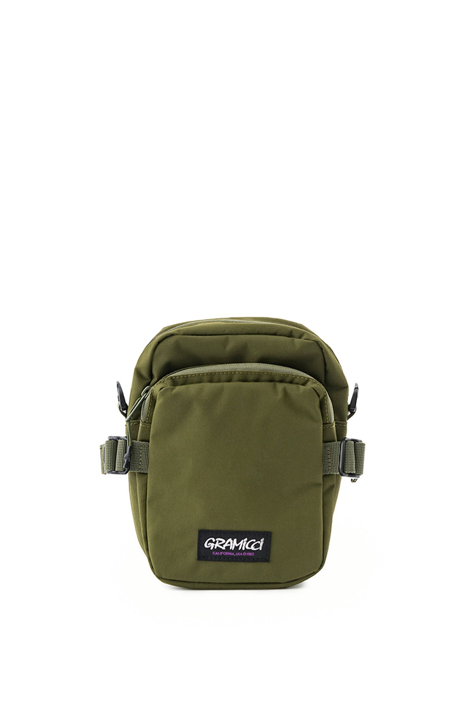 Сумка CORDURA MINI SHOULDER BAG купить
