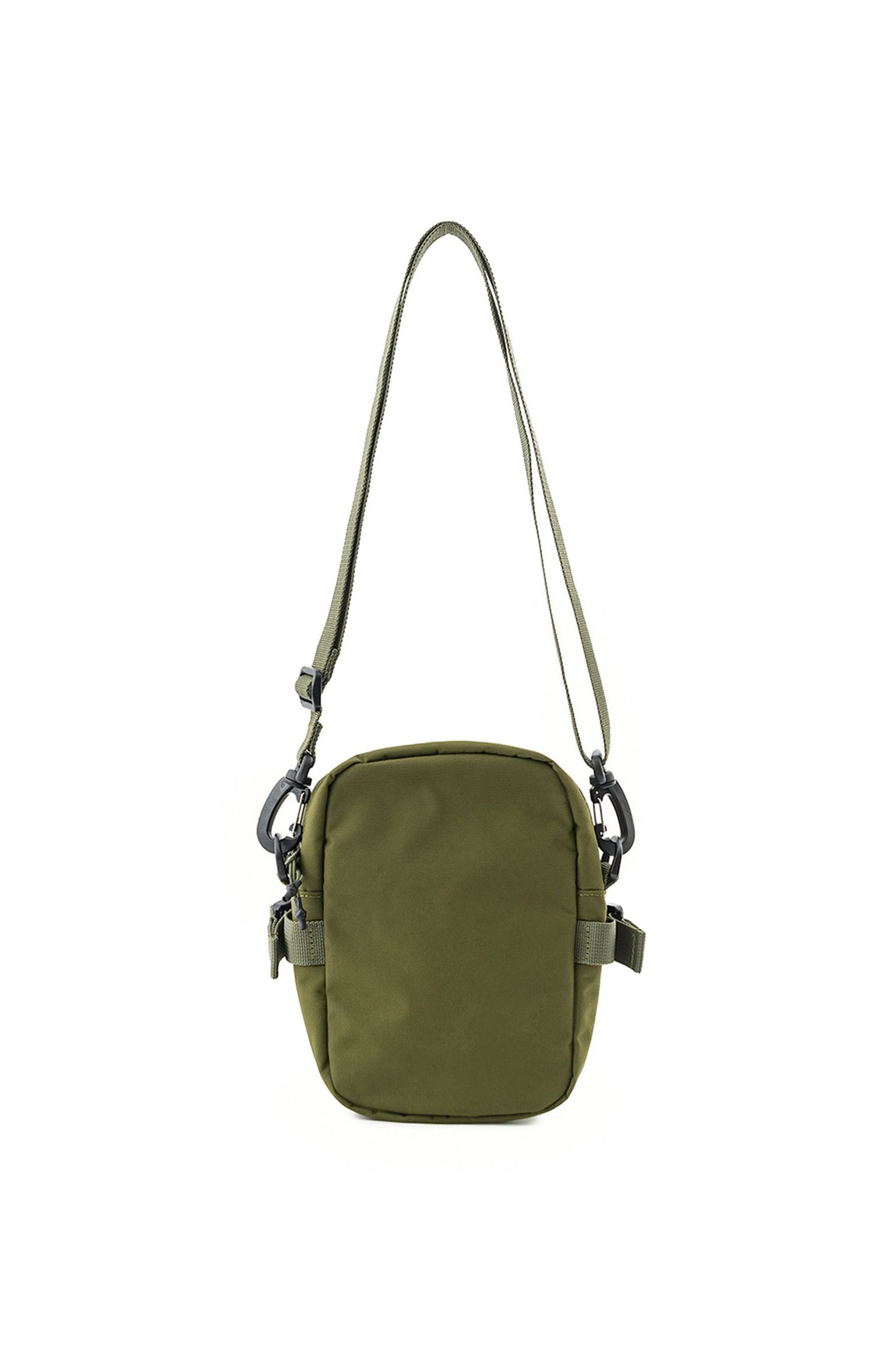 Стильные Сумка CORDURA MINI SHOULDER BAG