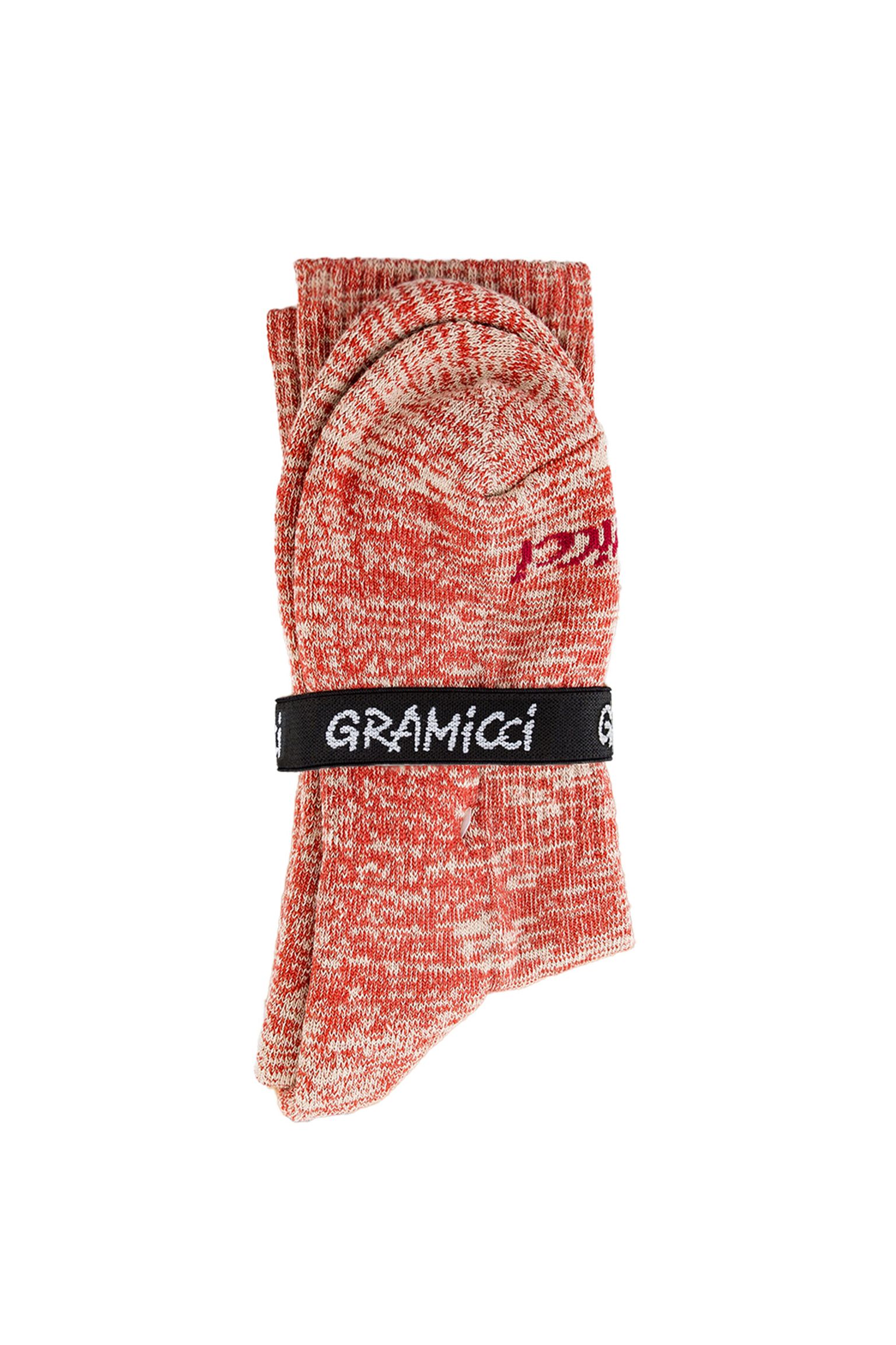 Носки HEMP MIX SOCKS купить
