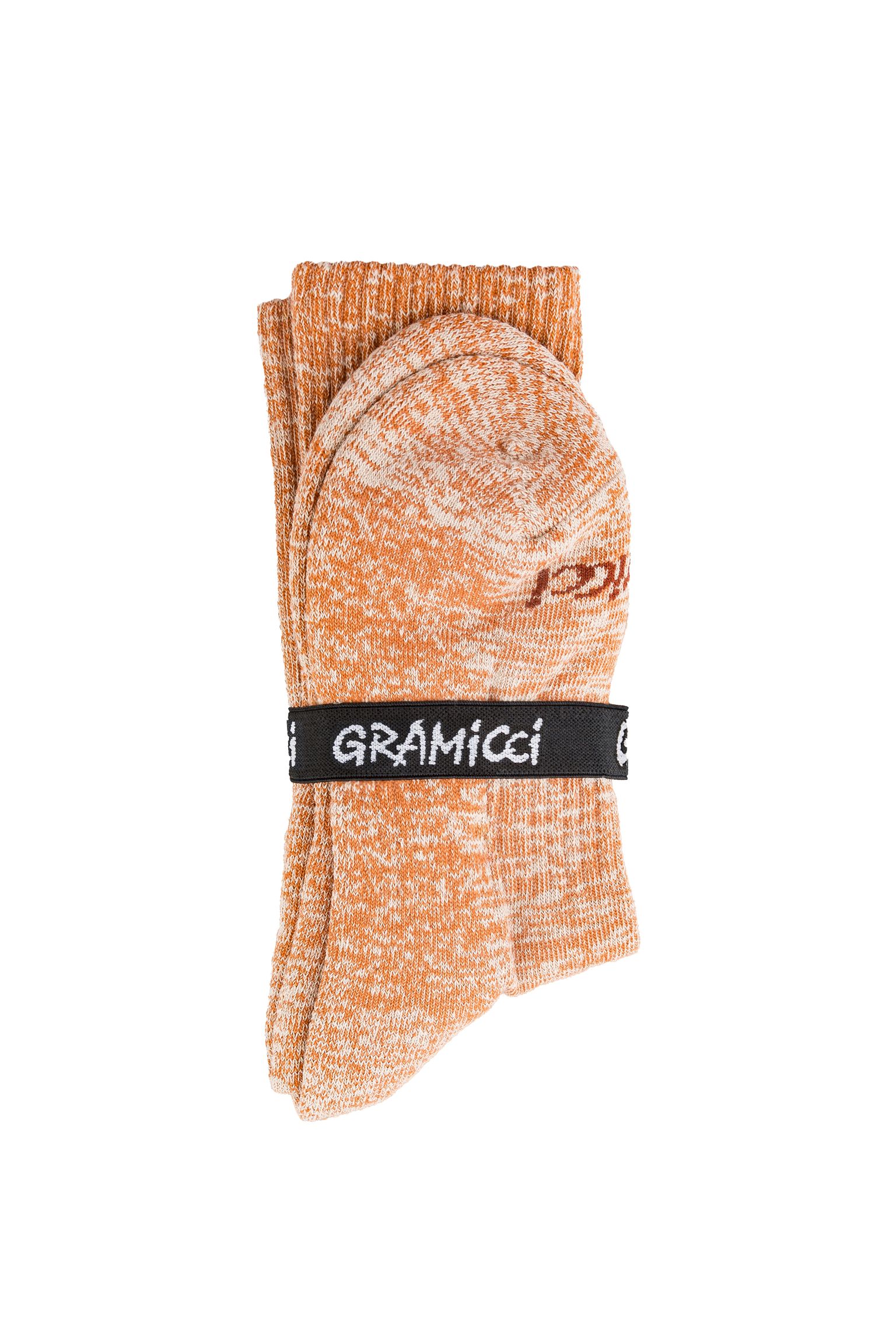 Шкарпетки HEMP MIX SOCKS купити