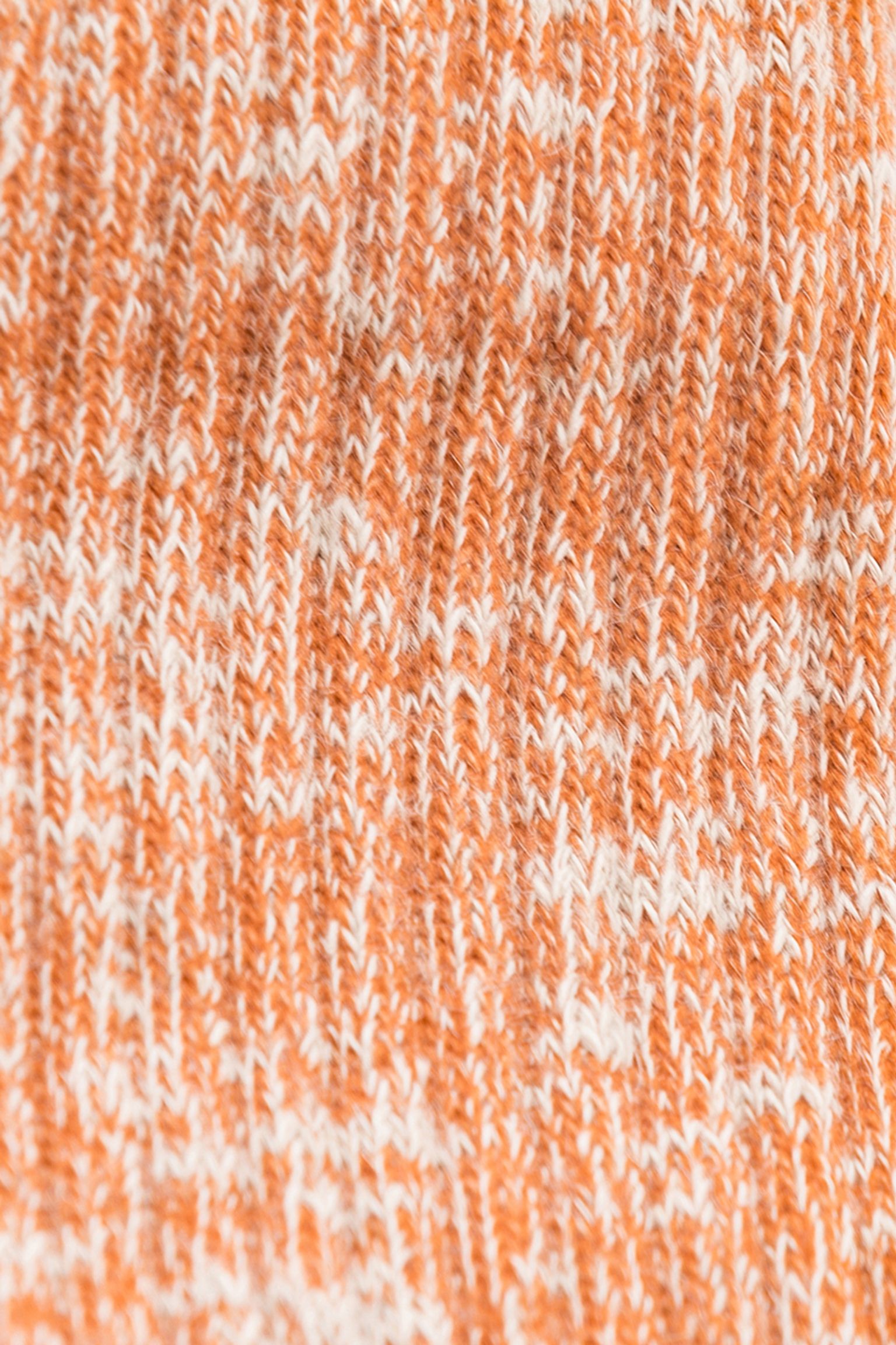 Шкарпетки HEMP MIX SOCKS купити в Україні