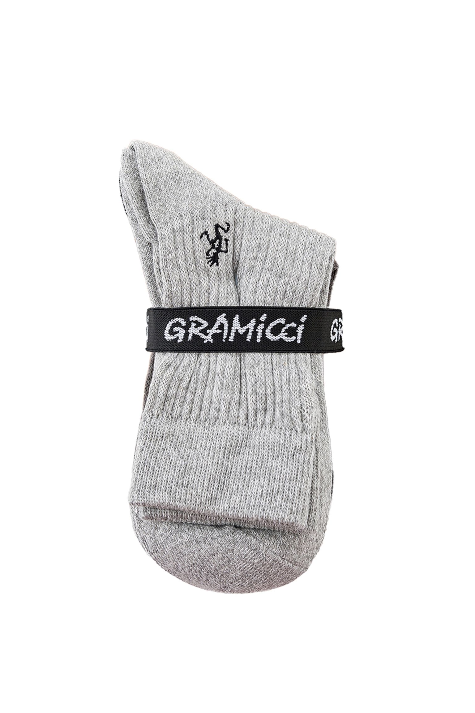 Носки BASIC CREW SOCKS