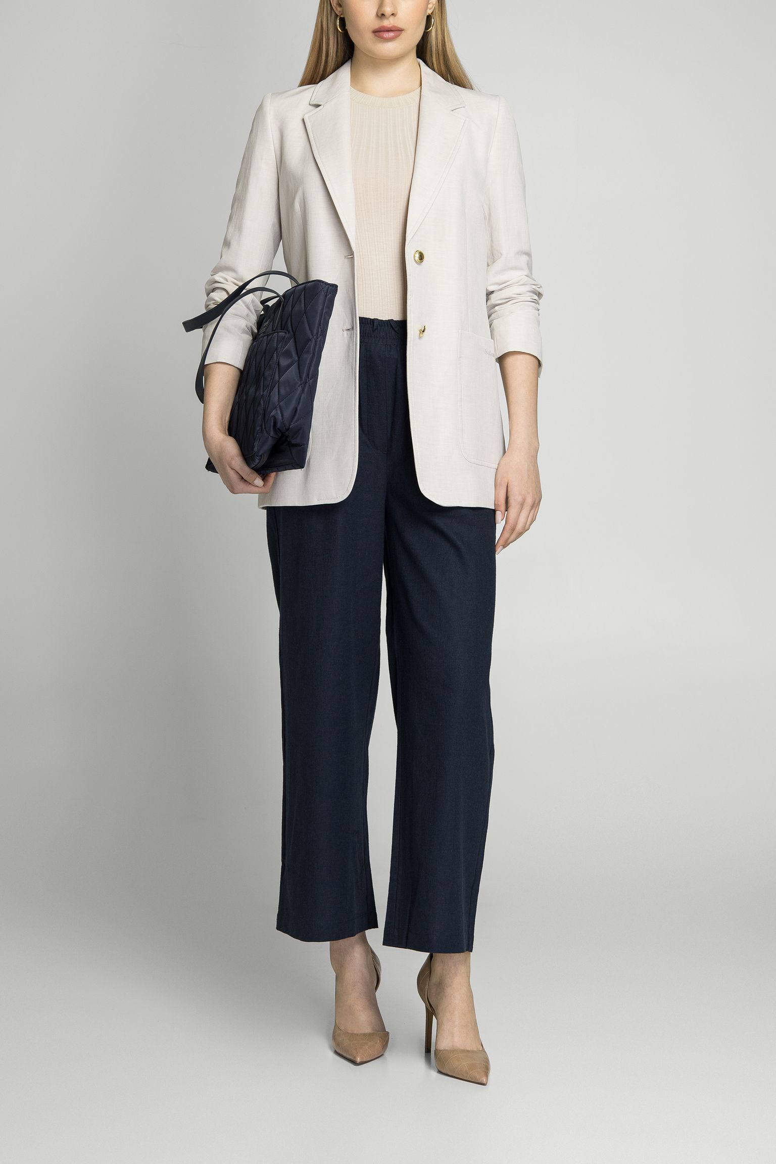 Жакет MONARCH TAILORED купить в Украине