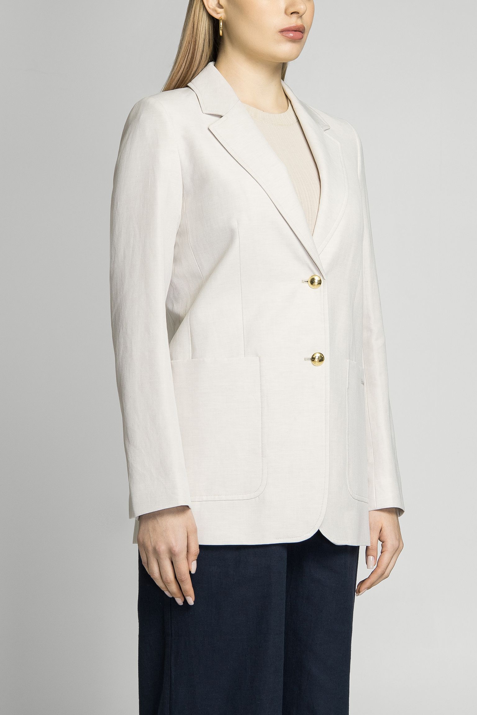 Жакет MONARCH TAILORED с доставкой