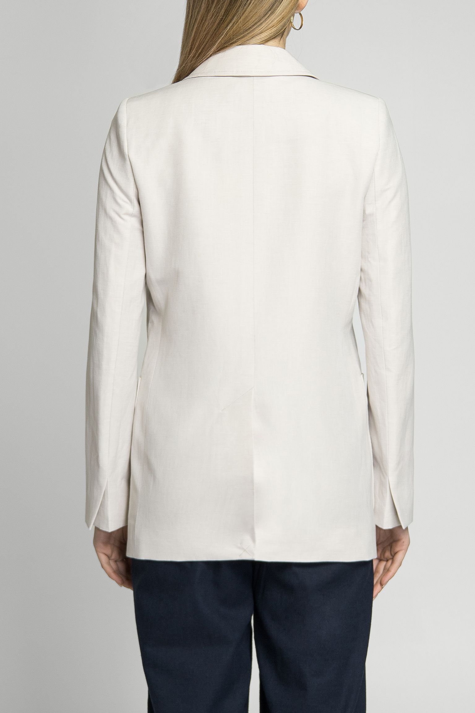 Стильные Жакет MONARCH TAILORED